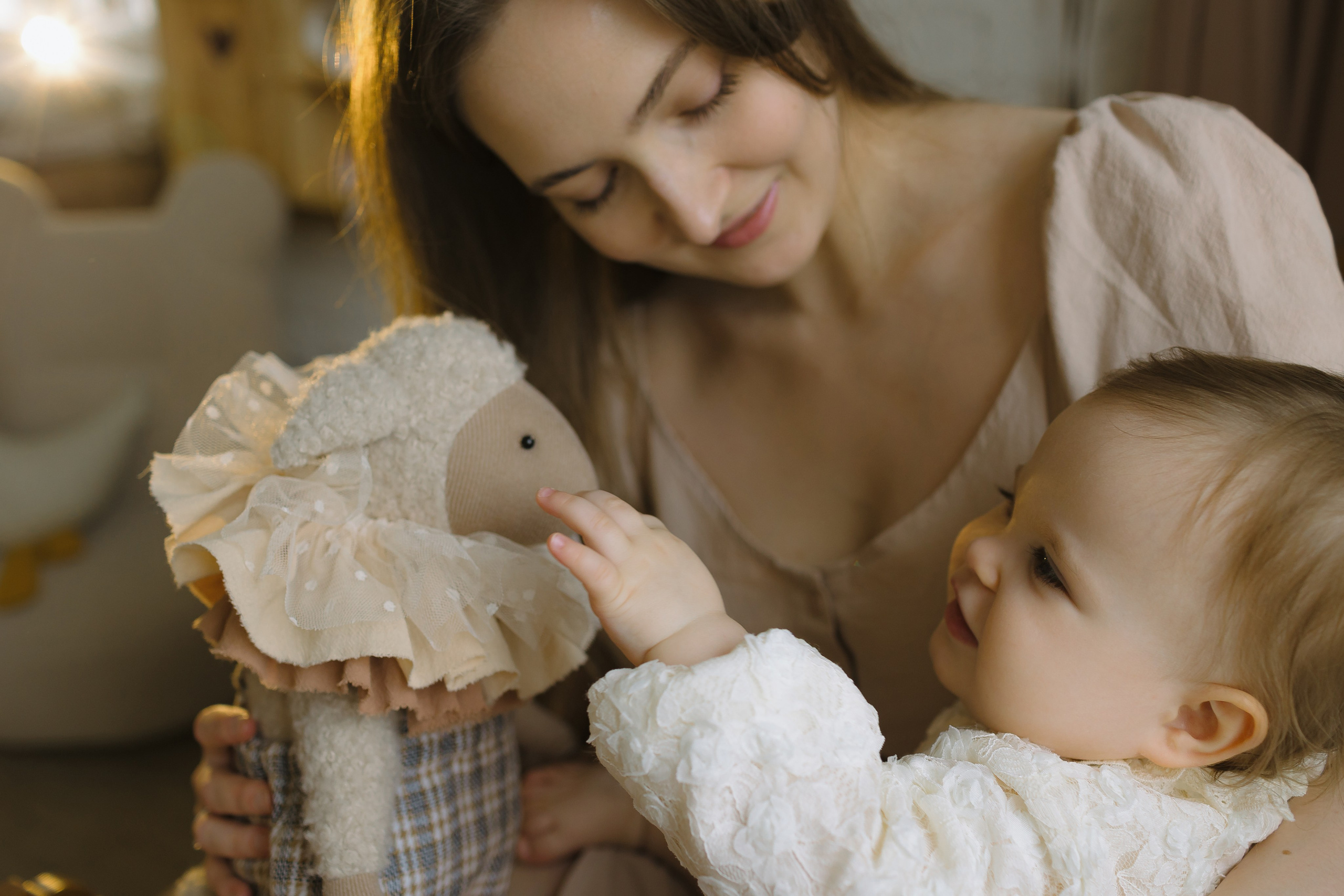 Влада. Свадебный и семейный фотограф в Самаре Посконнова Анна