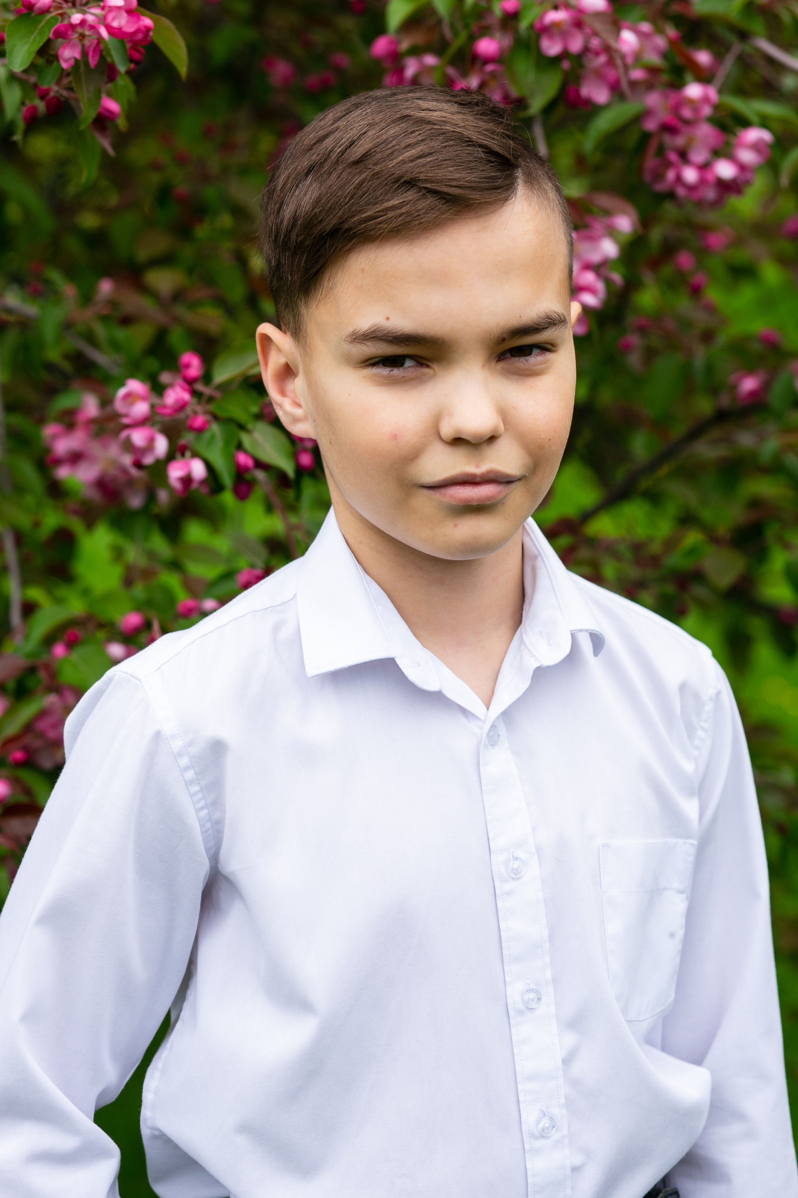 Выпускные и Утренники. Фотограф новорожденных и семейный фотограф НСО г. Бердск Марина Львова