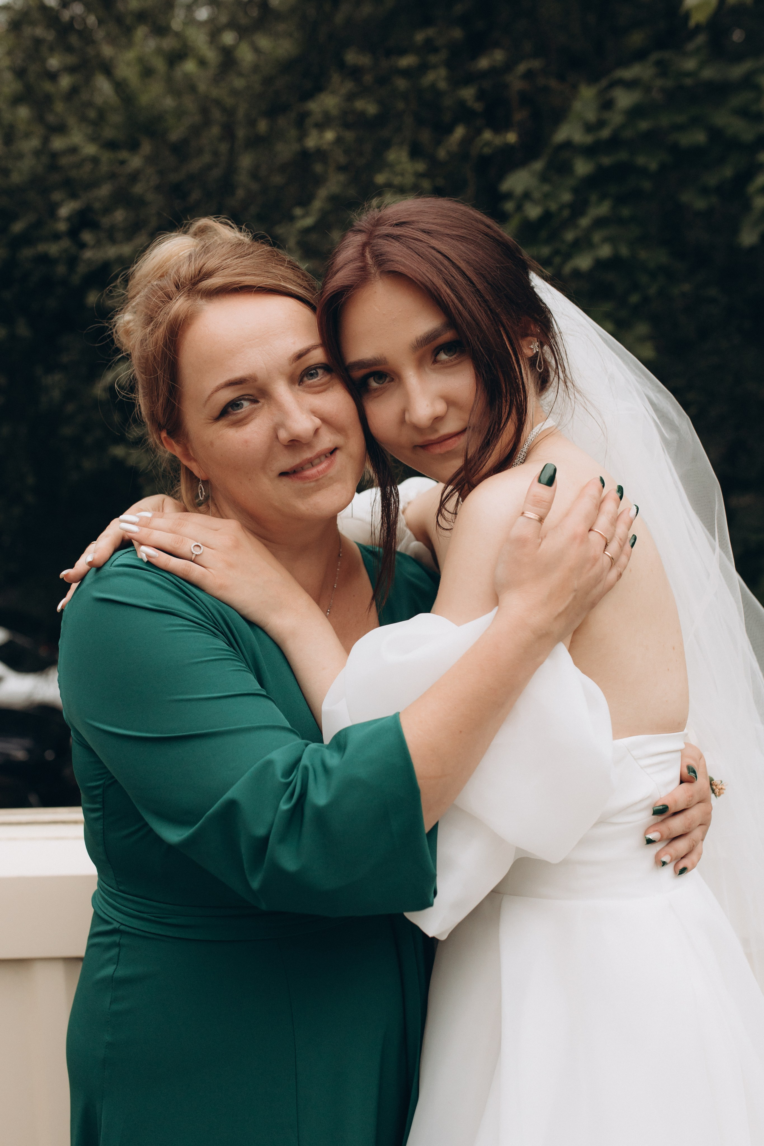 Антон и Алксандра (студия+ресторан). Семейный фотограф в Обнинске