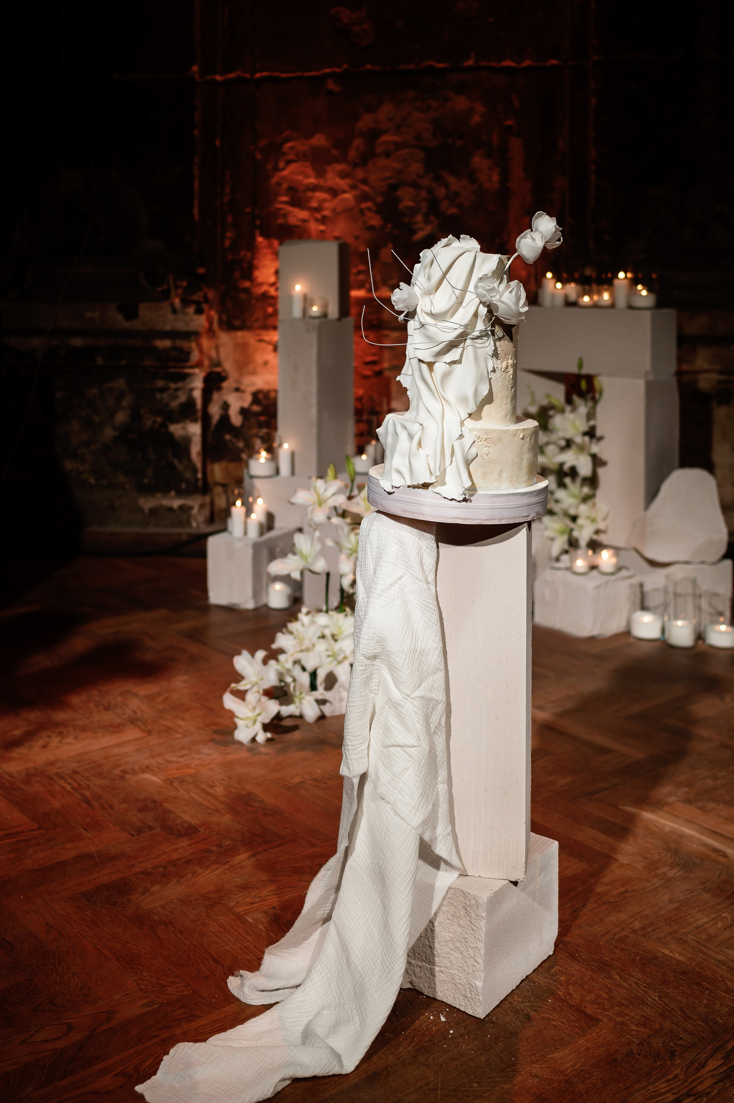 Егор и Юлия