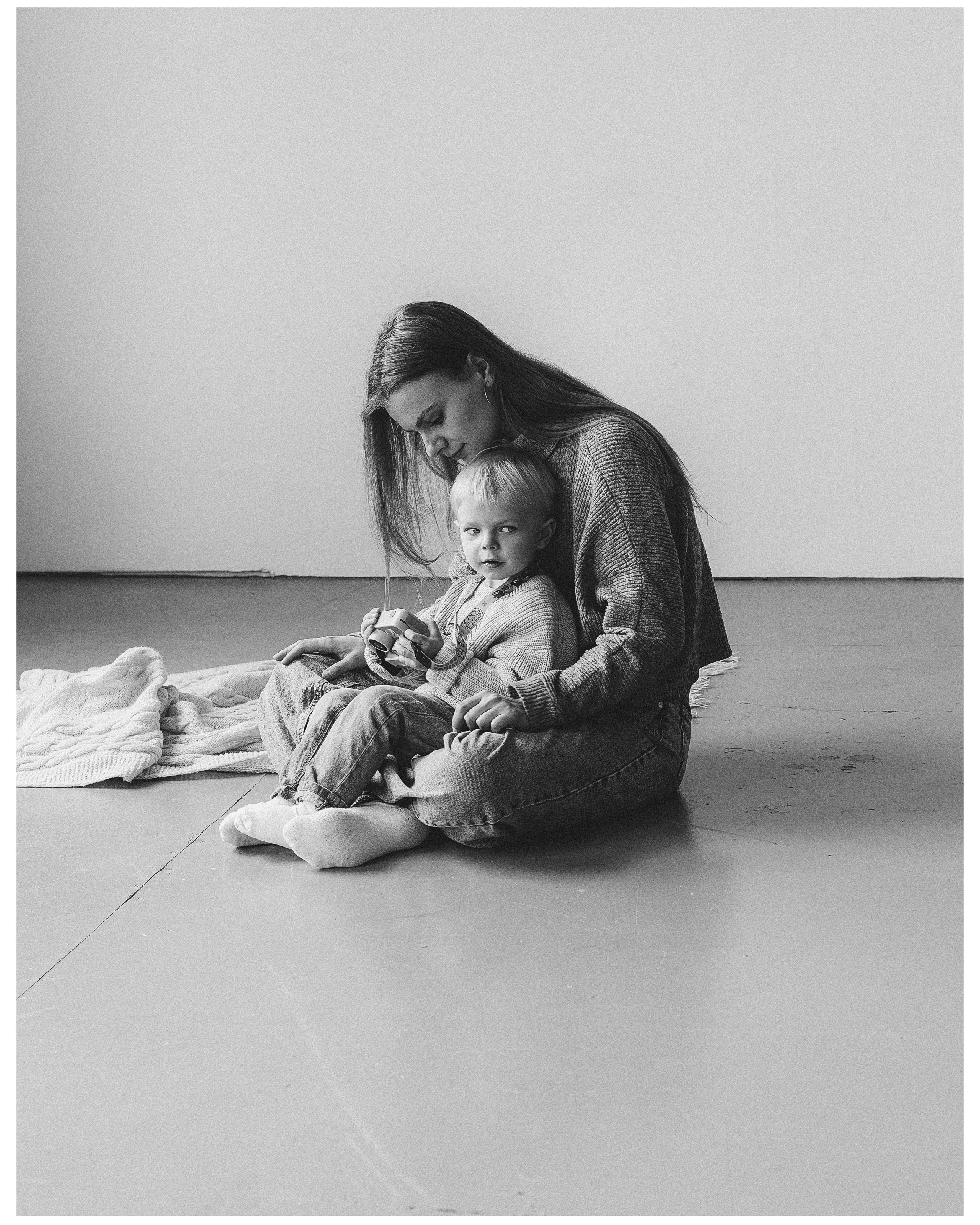 Katya & Matvey. Фотограф Мария Яскевич | Photographer Moscow