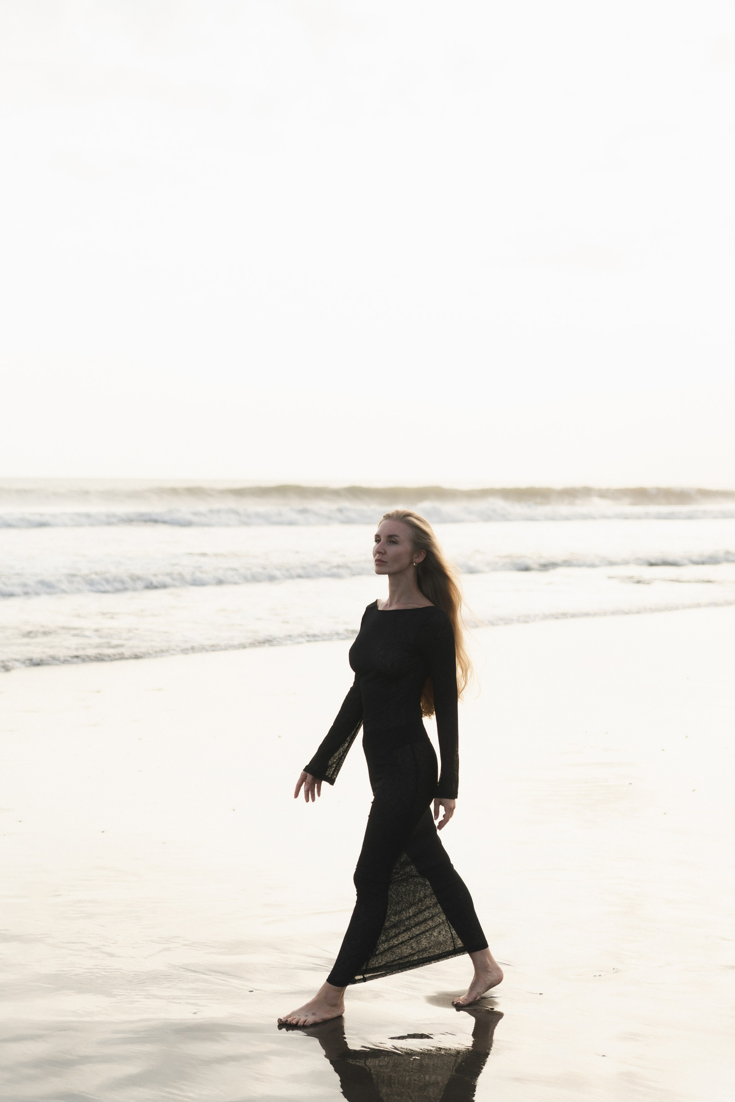 Евгения. Фотограф Alena Ray