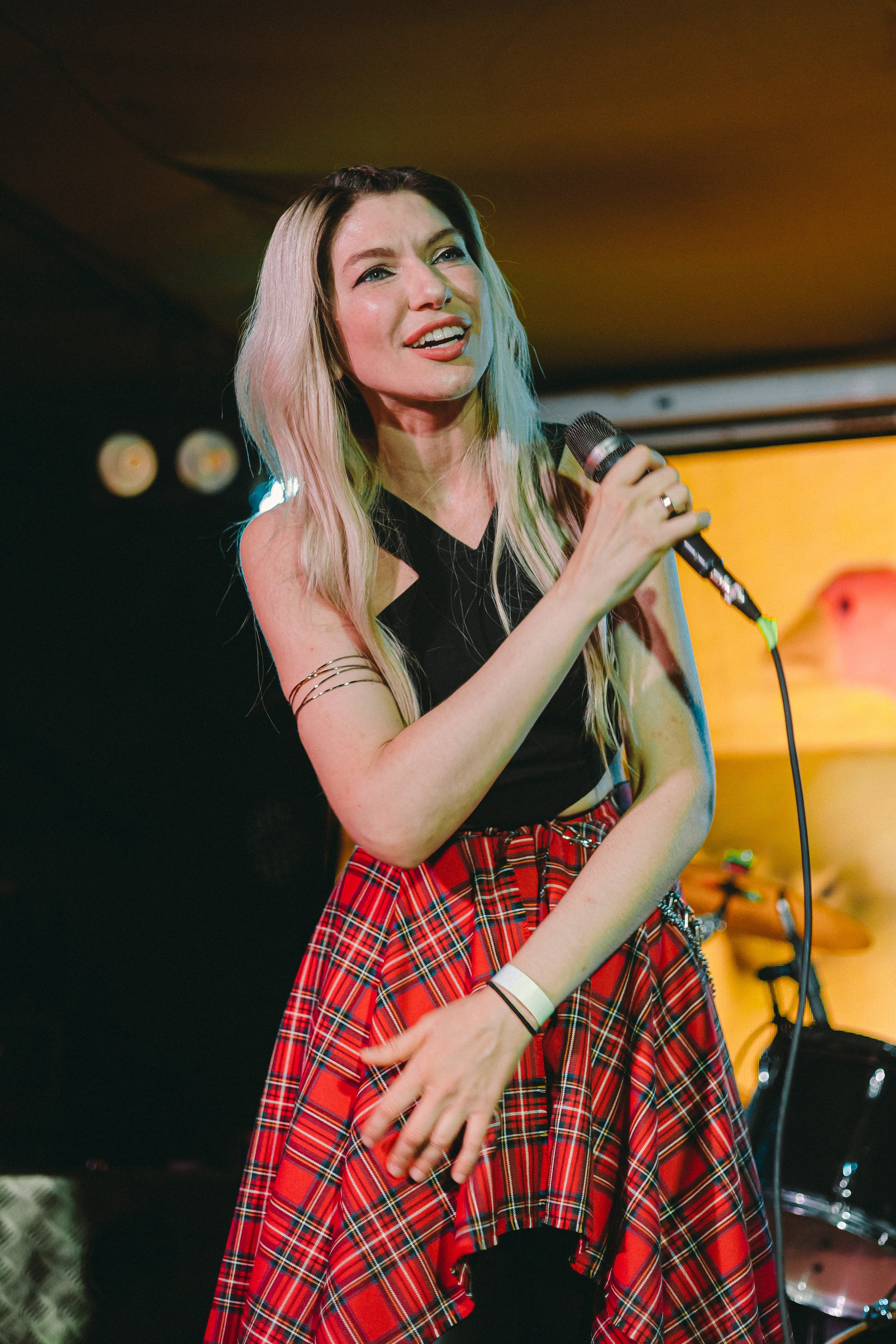 JETE. Фотограф Сонкина Татьяна