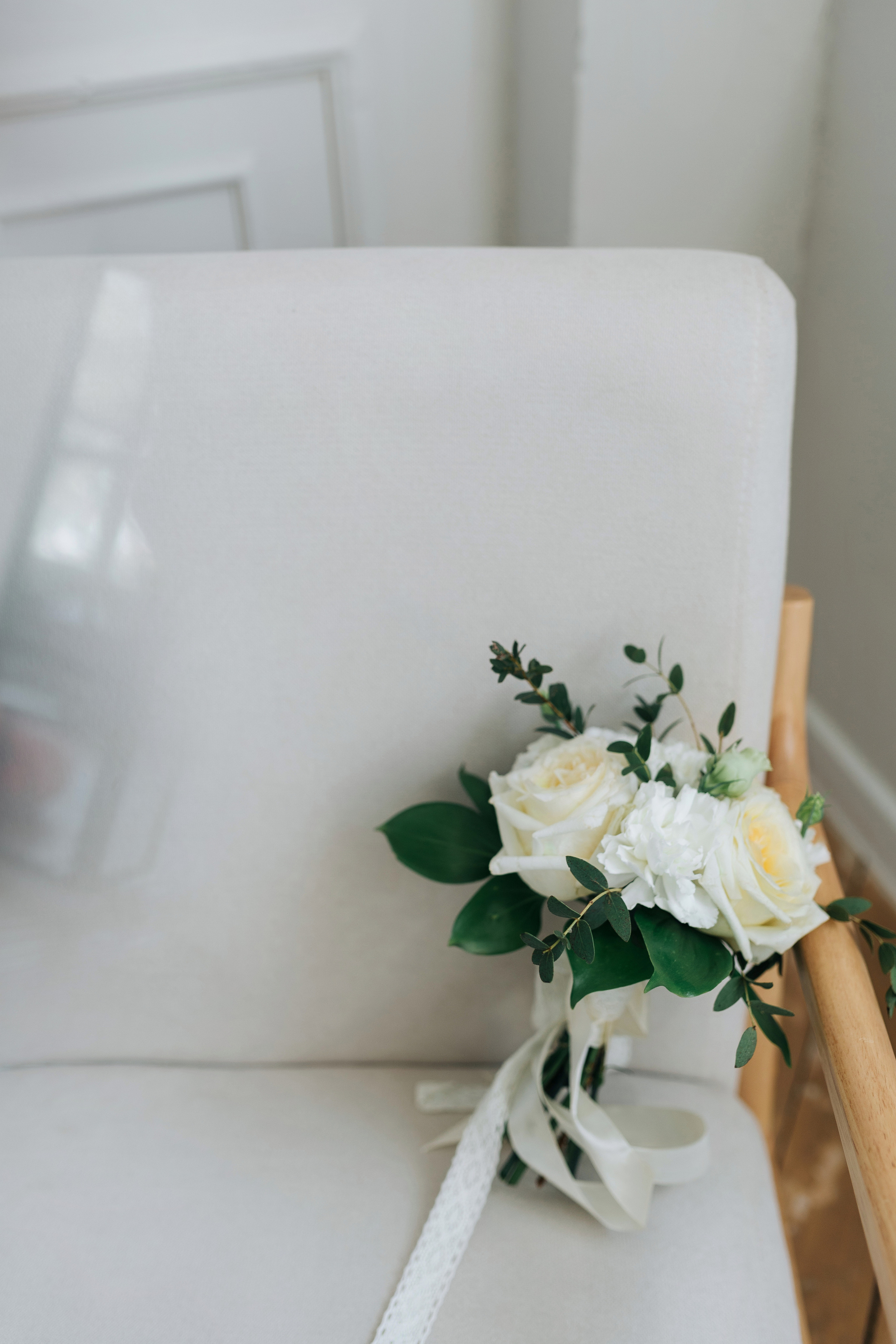 Alina&Dmitry. Антонина Талах фотограф в Москве