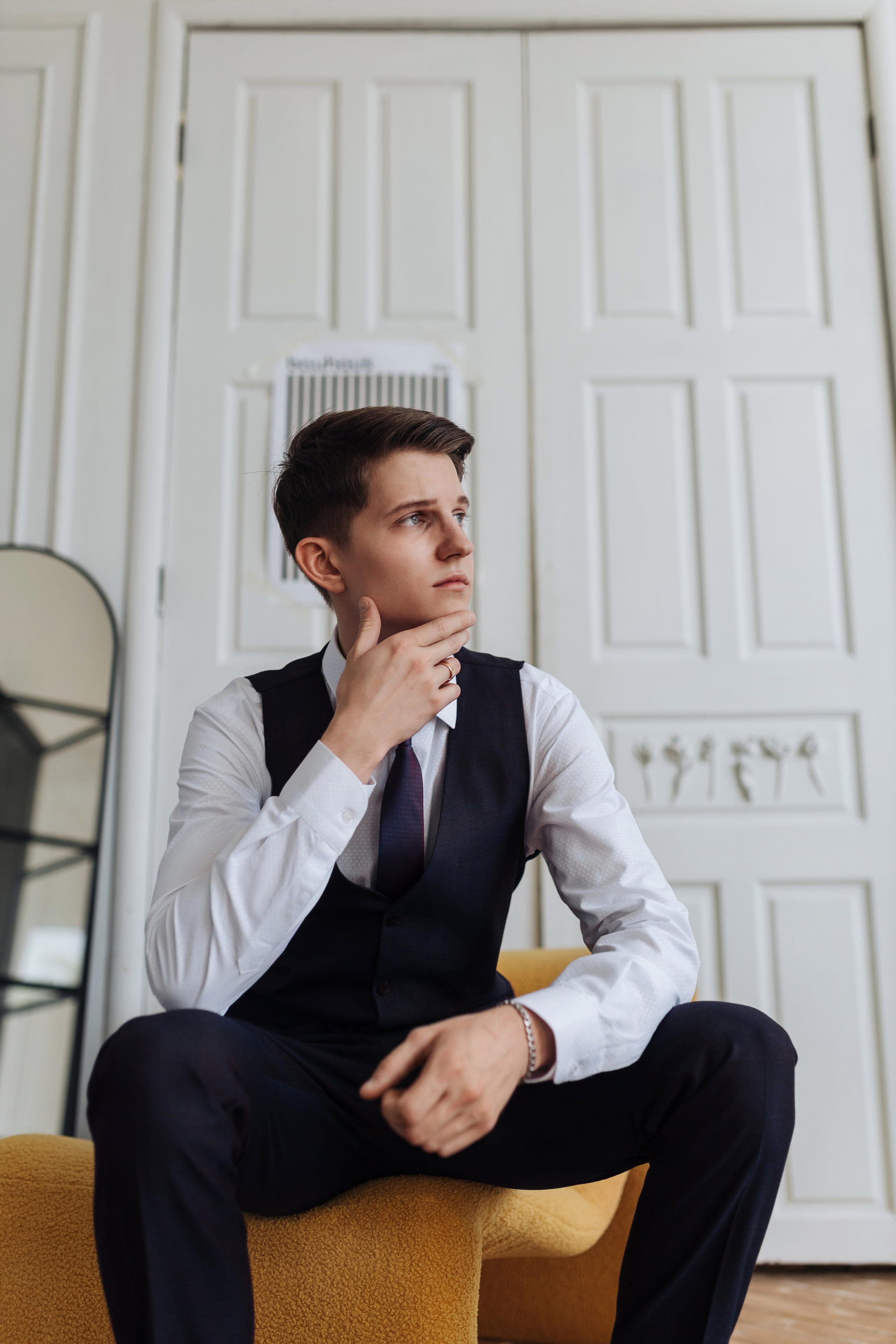 Alina&Dmitry. Антонина Талах фотограф в Москве