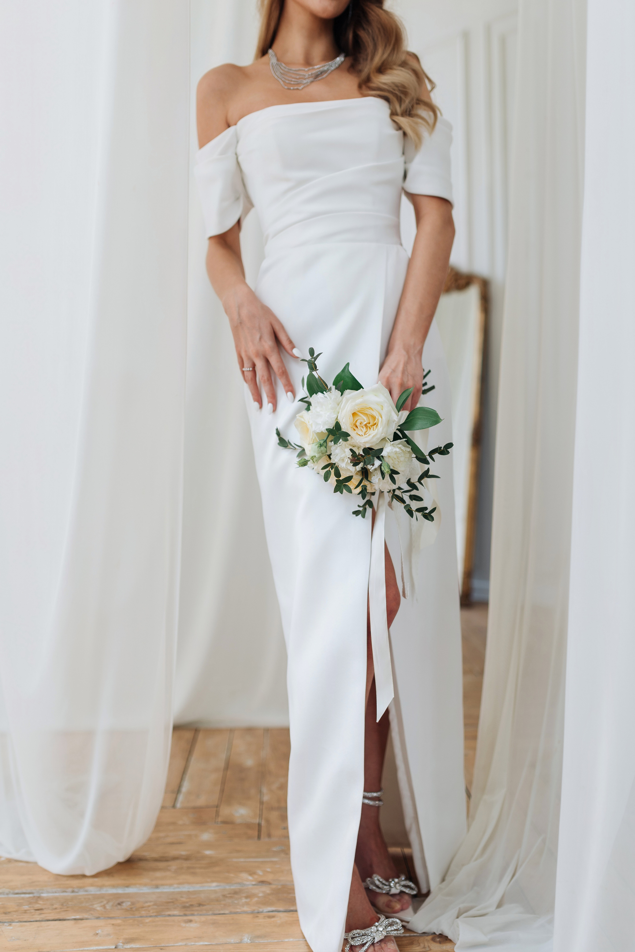 Alina&Dmitry. Антонина Талах фотограф в Москве