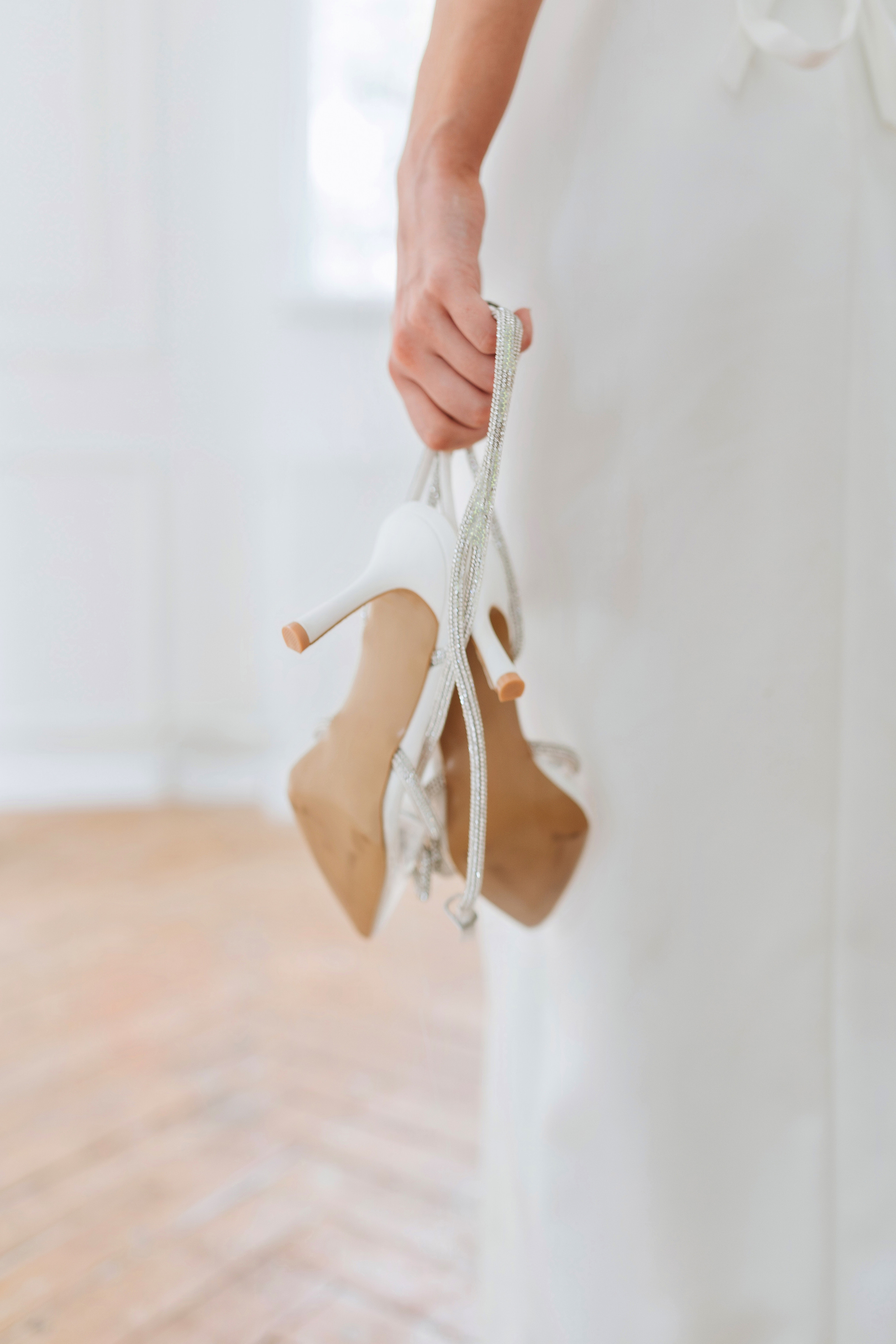 Alina&Dmitry. Антонина Талах фотограф в Москве