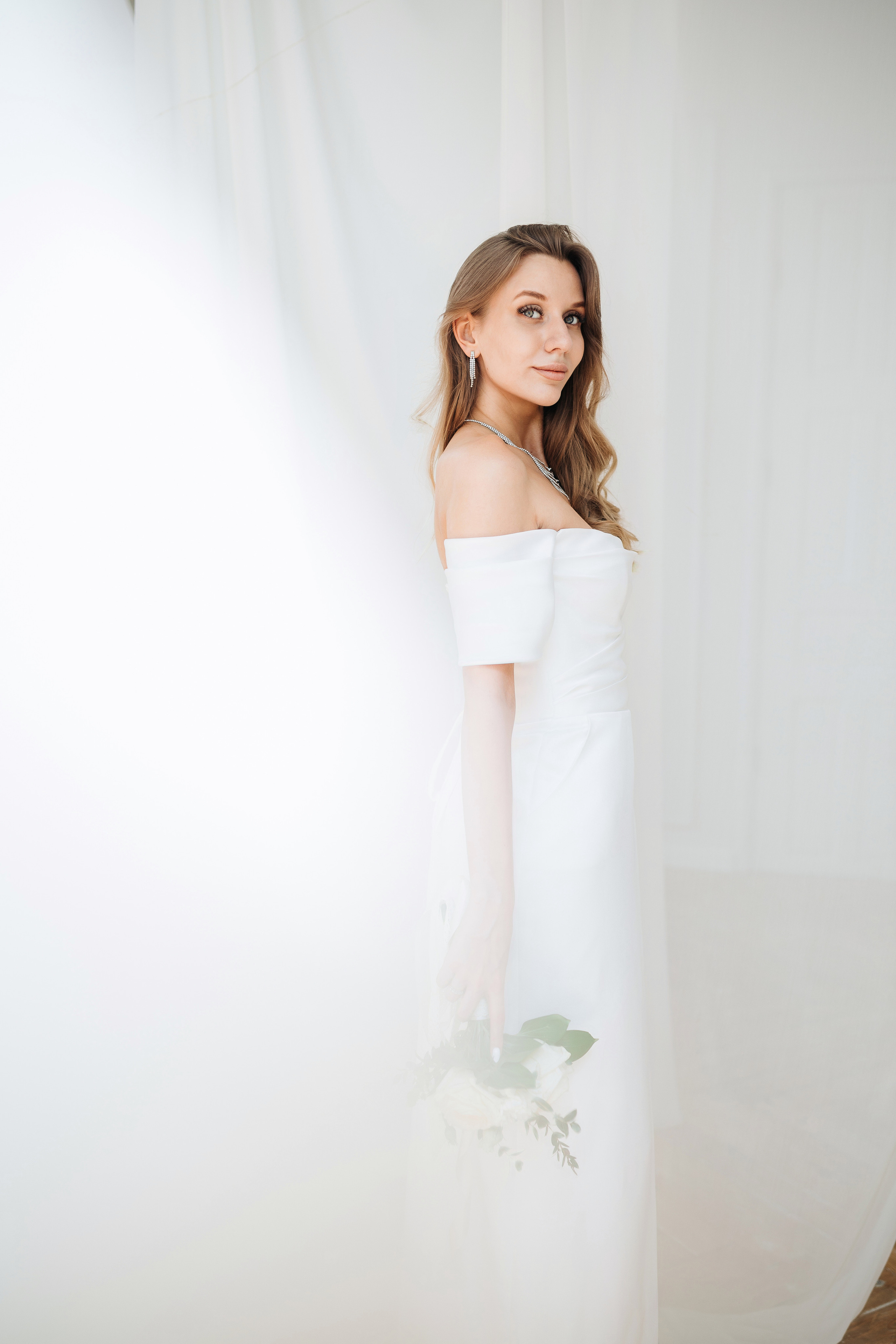 Alina&Dmitry. Антонина Талах фотограф в Москве