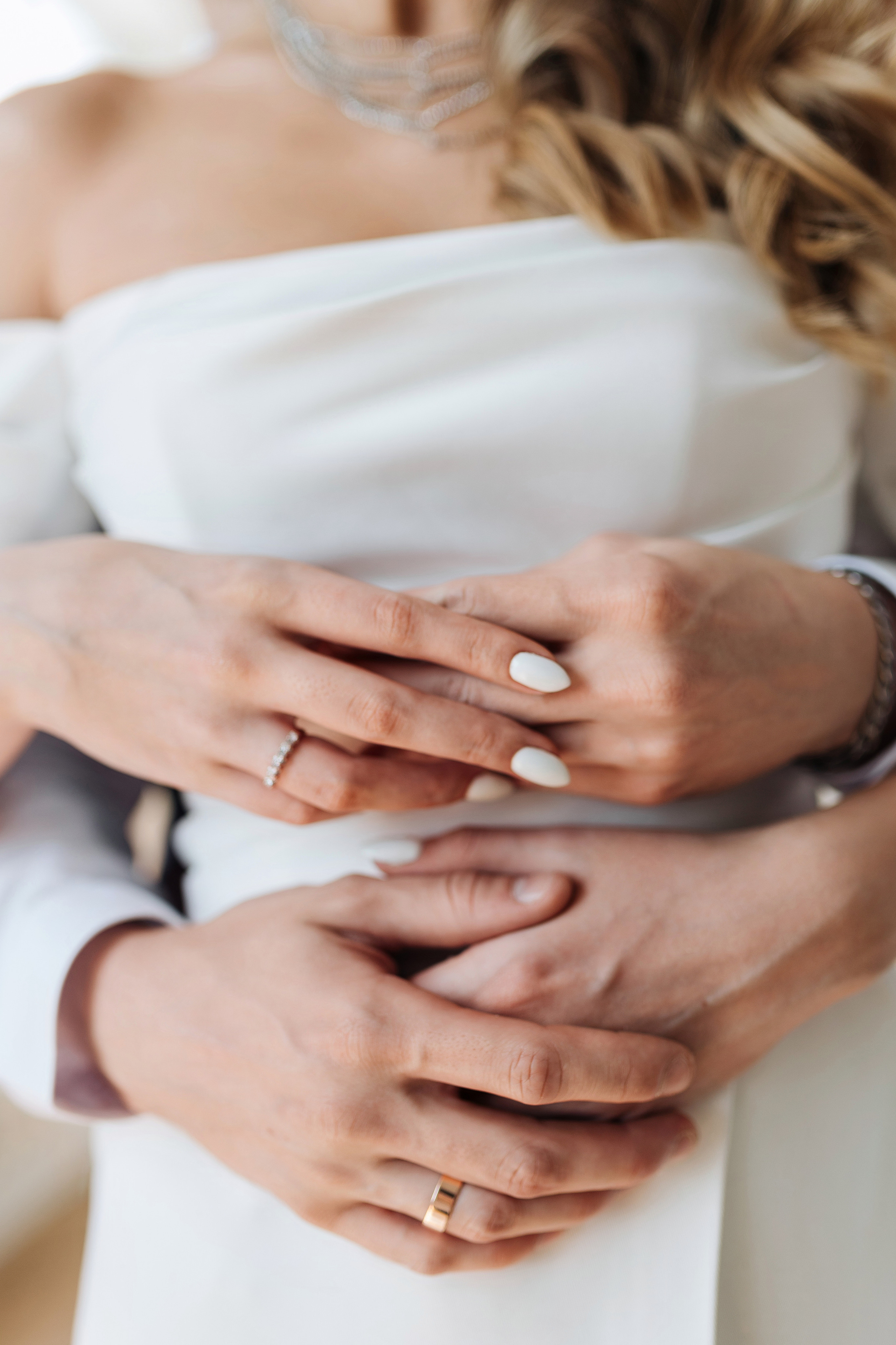 Alina&Dmitry. Антонина Талах фотограф в Москве