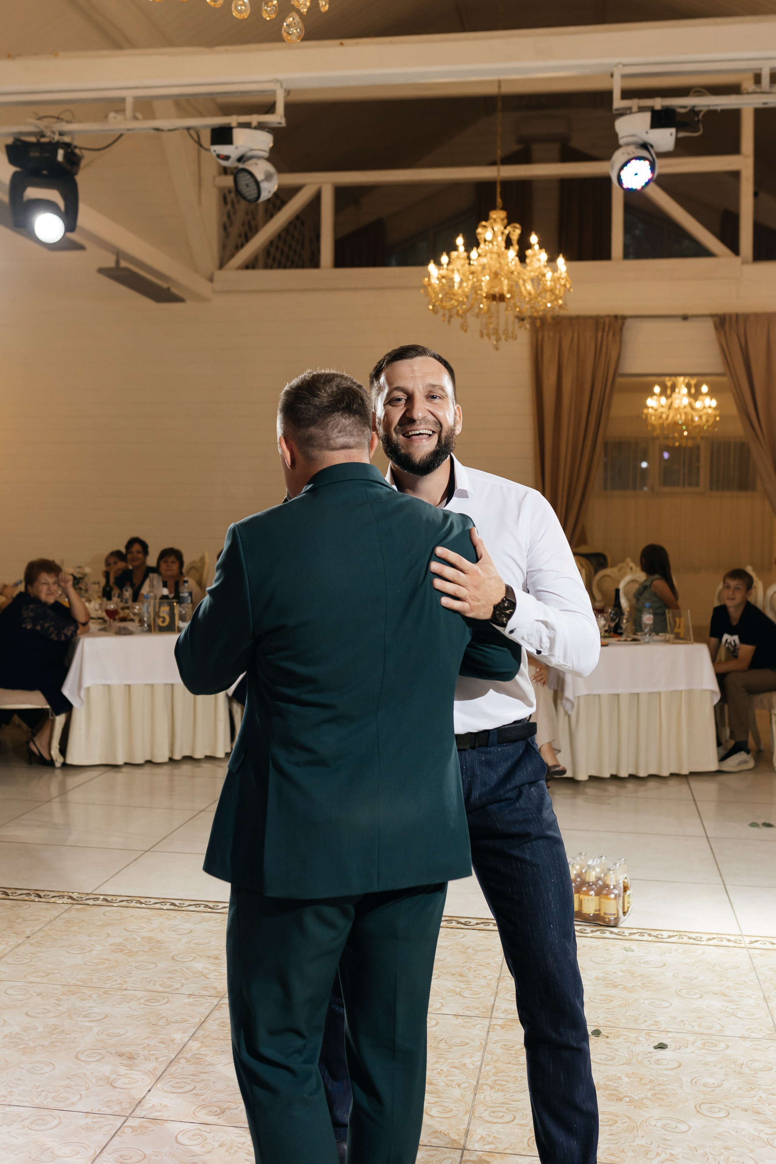 Свадебный день Владлены и Ильи…. Свадебный и семейный фотограф Рассказова Виктория