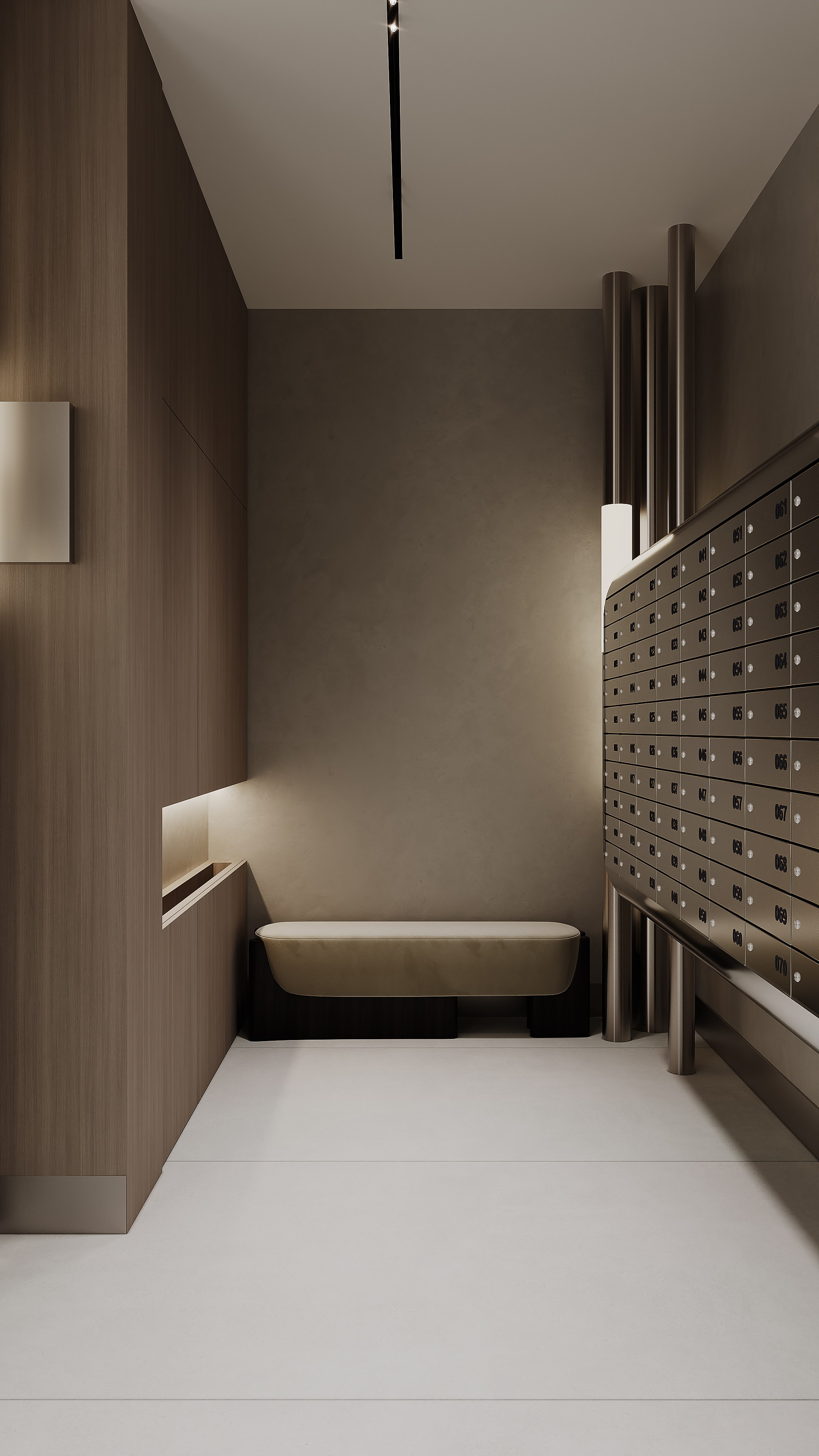 B44_2025_versa.interior. 3d визуализатор интерьера Анастасия Лосицкая