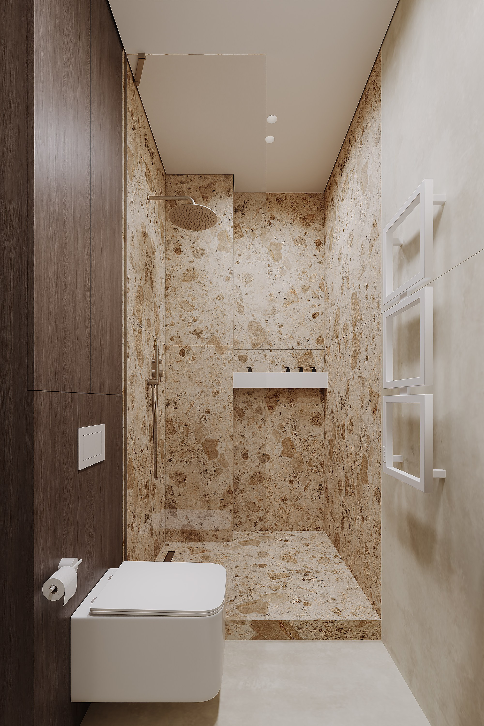 B50_2025_Дизайн: logicforms. 3d interior visualizer Anastasia Lasitskaya