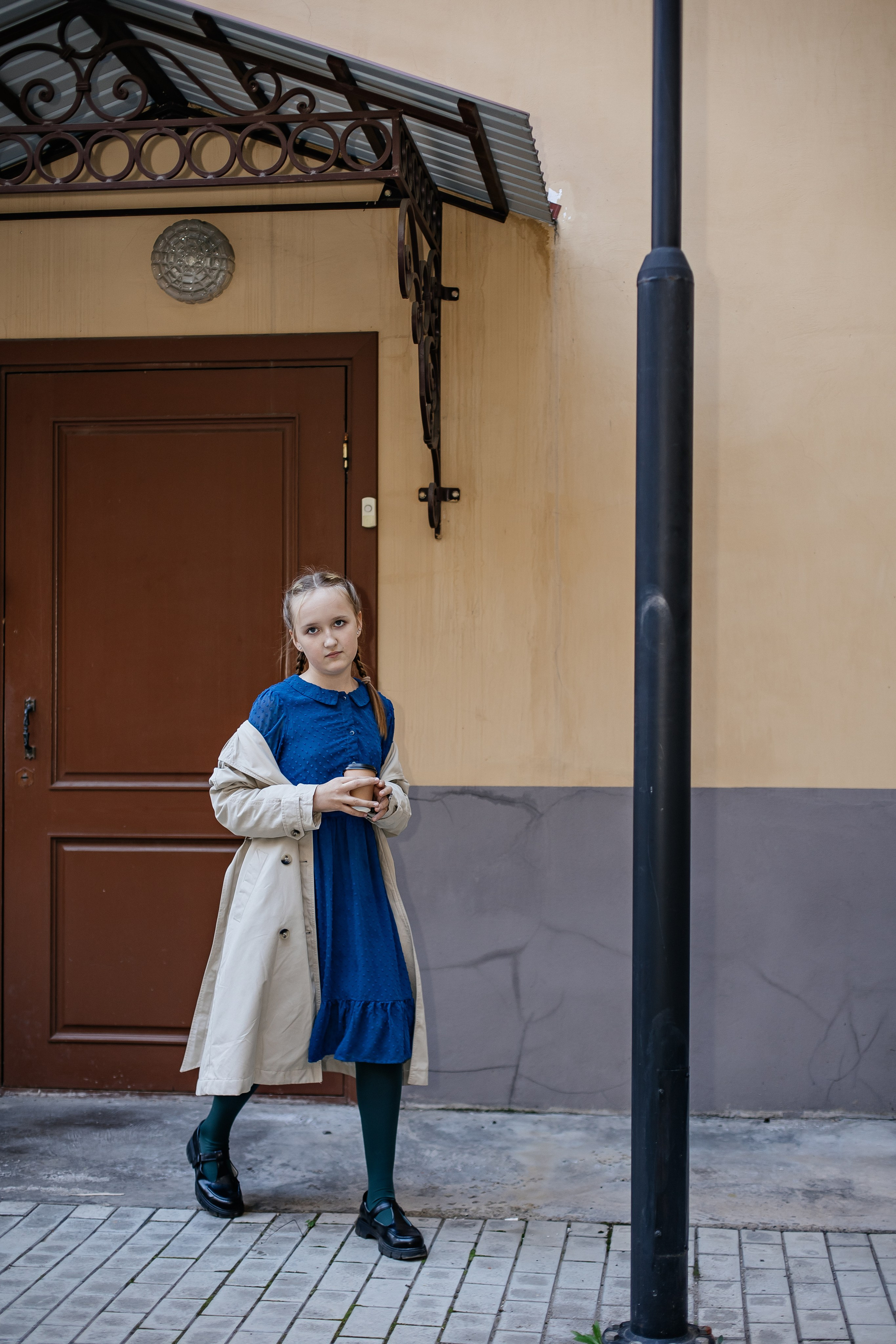 Осенняя съёмка. Фотограф Григорьева Ольга. Портретная, семейная съёмка, Love Stori, видеосъёмка в городе Чита. Выпускные альбомы, фотокниги