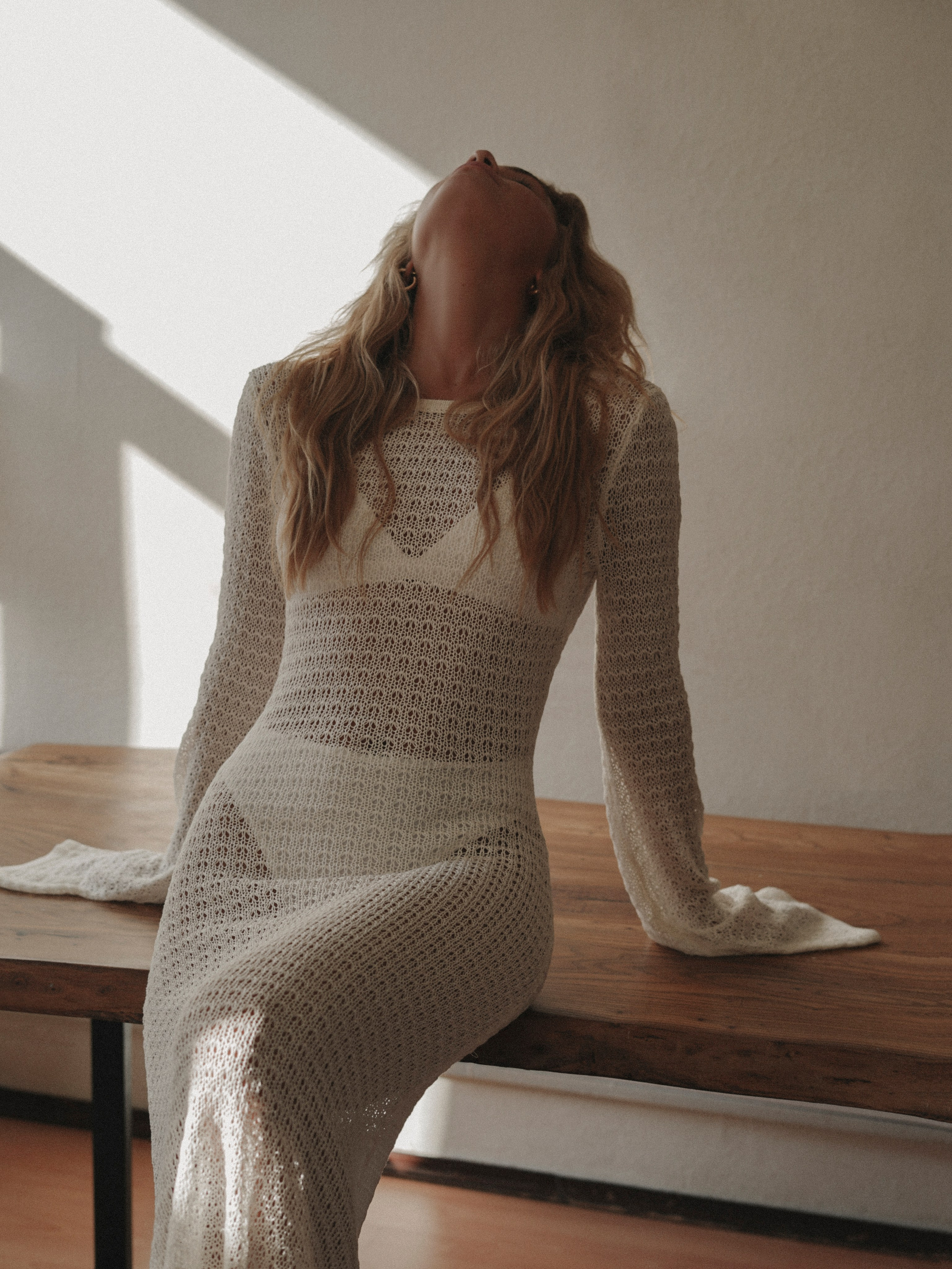 Съемка на модели. Предметный фотограф в Москве Инна Шерстюкова