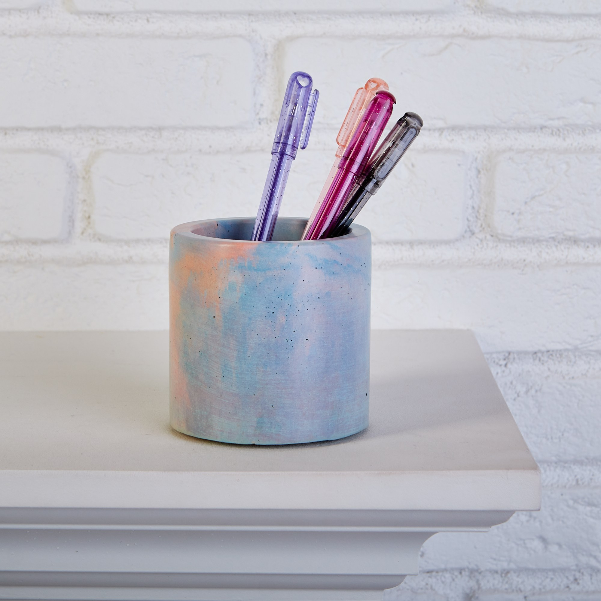 Фотосъёмка для маркетплейсов. Предметный и репортажный фотограф Алексей Кротов