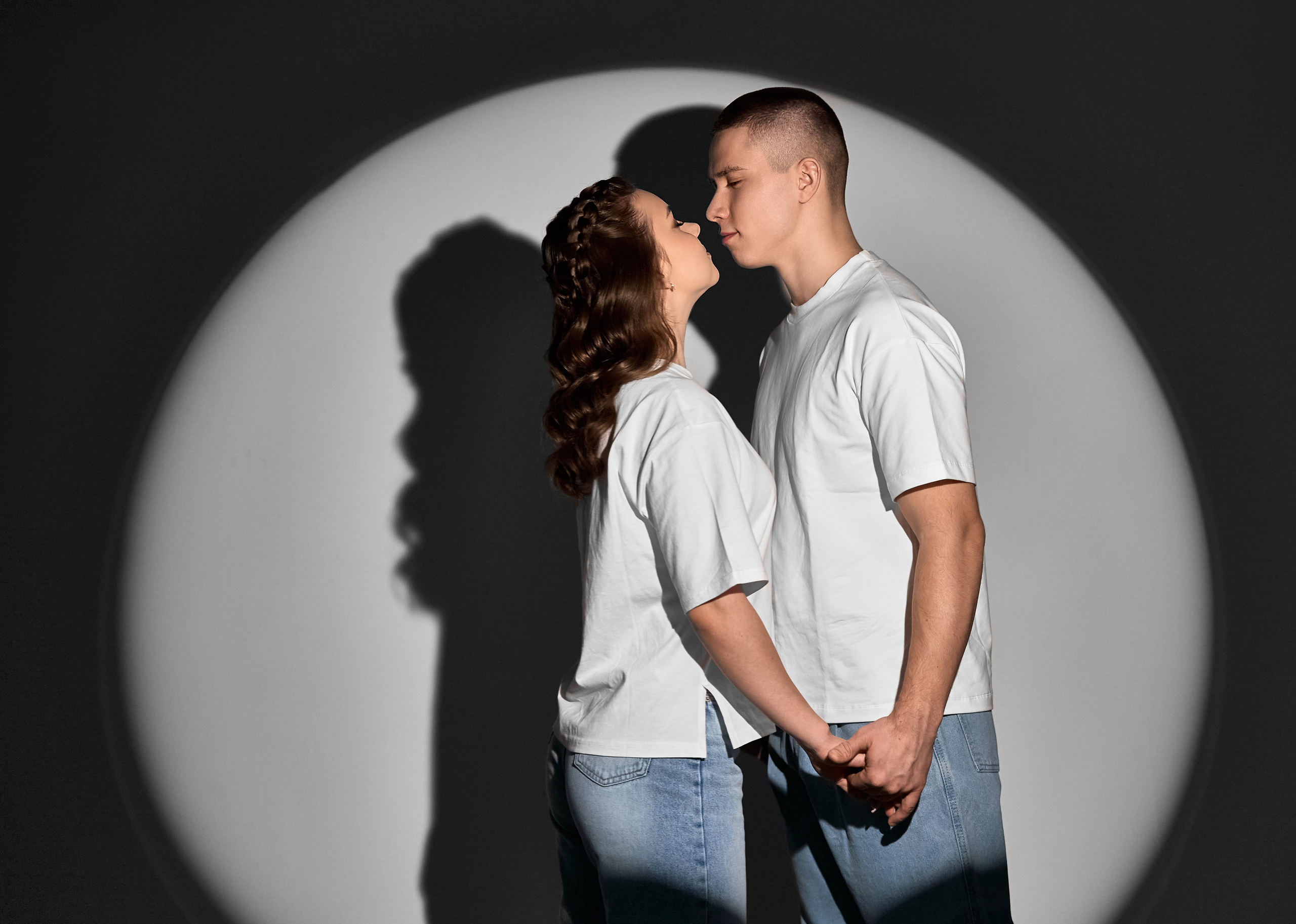 LoveStory (фото). Фото и видео — Артания │ Раменское │ Вся Россия