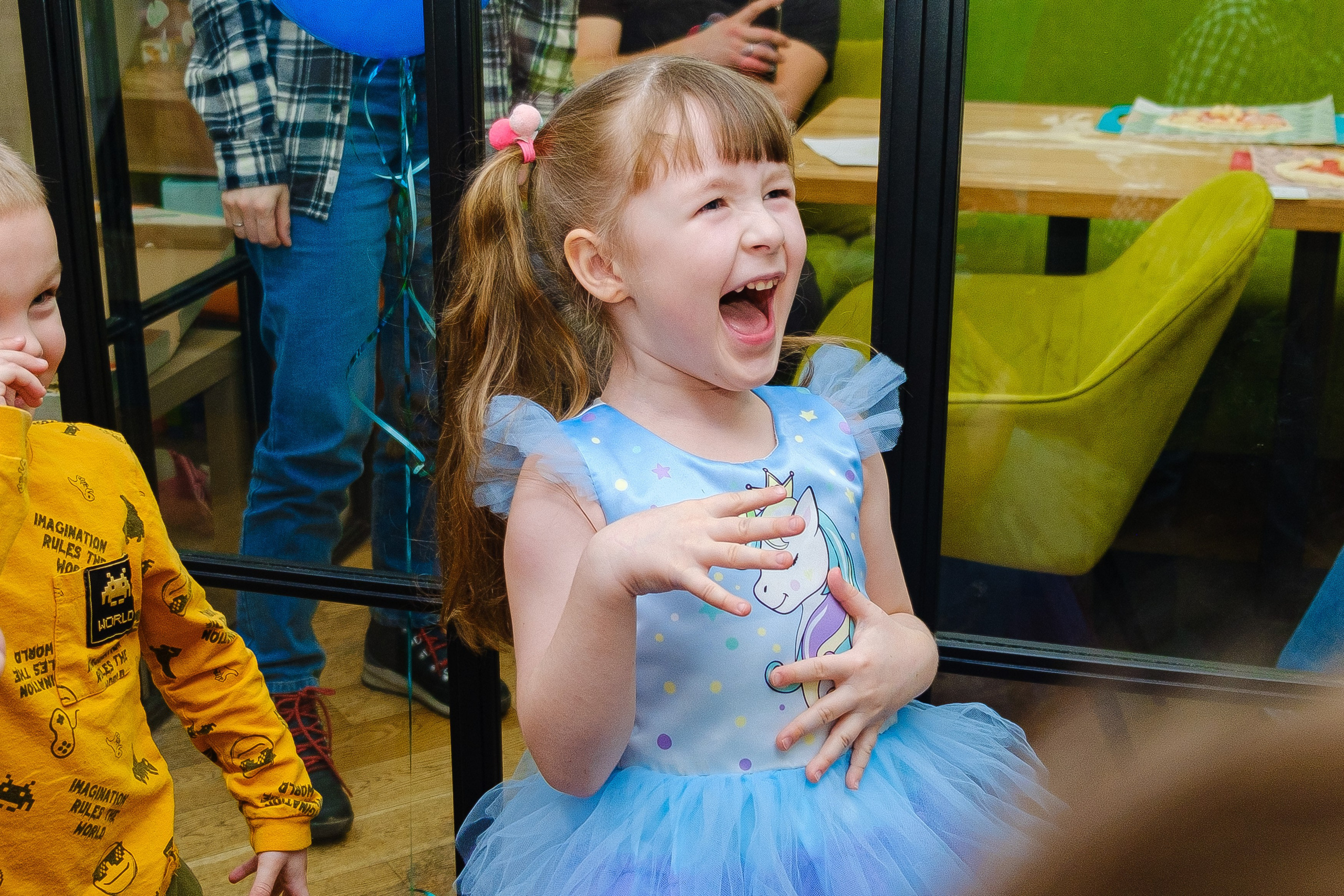 Бона капона, Пушкин. Фотограф Мария Хлебникова Санкт-Петербург Москва