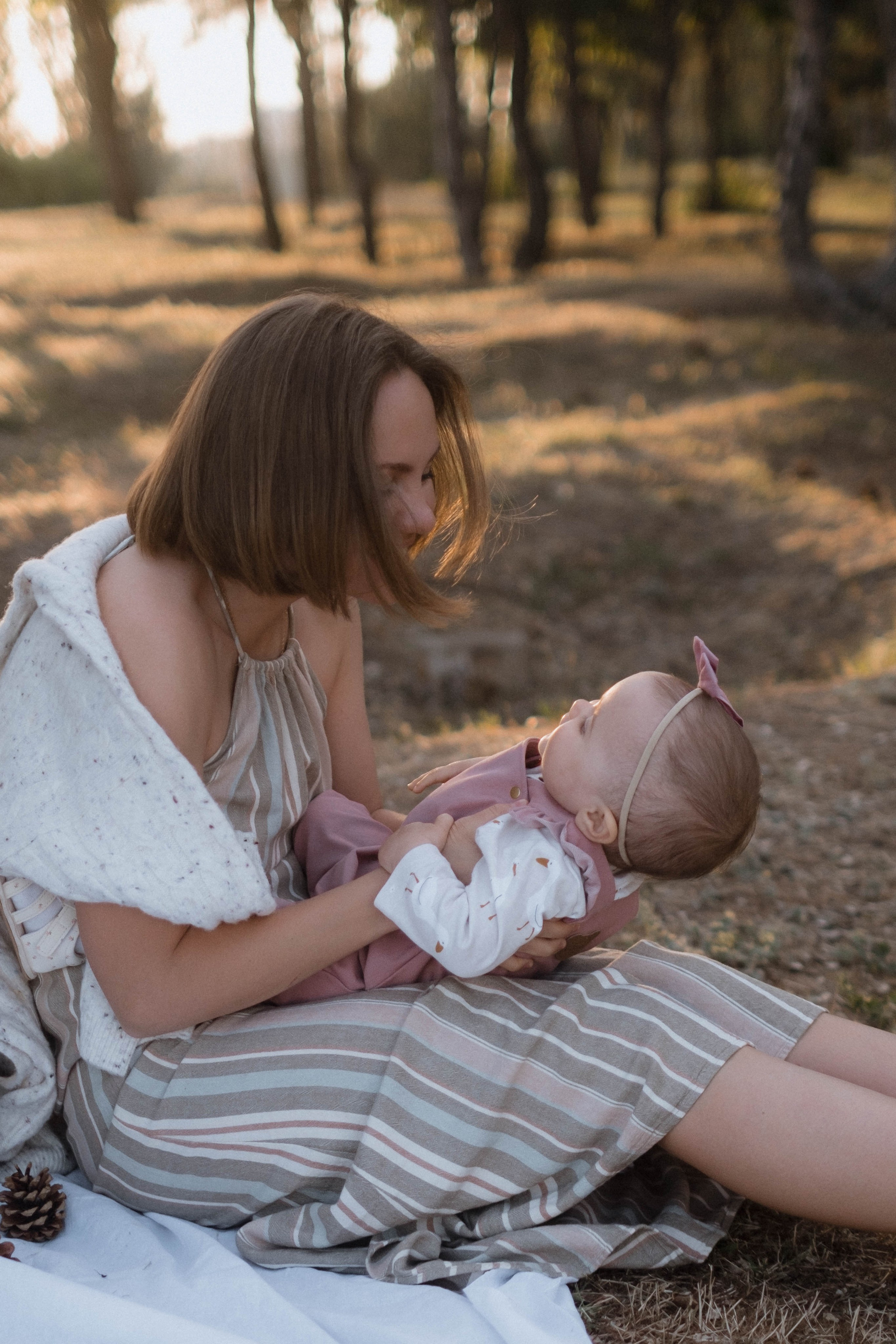 Мари + Вадим + Анфиса. Свадебный и семейный фотограф г. Волгоград Биленко Ангелина