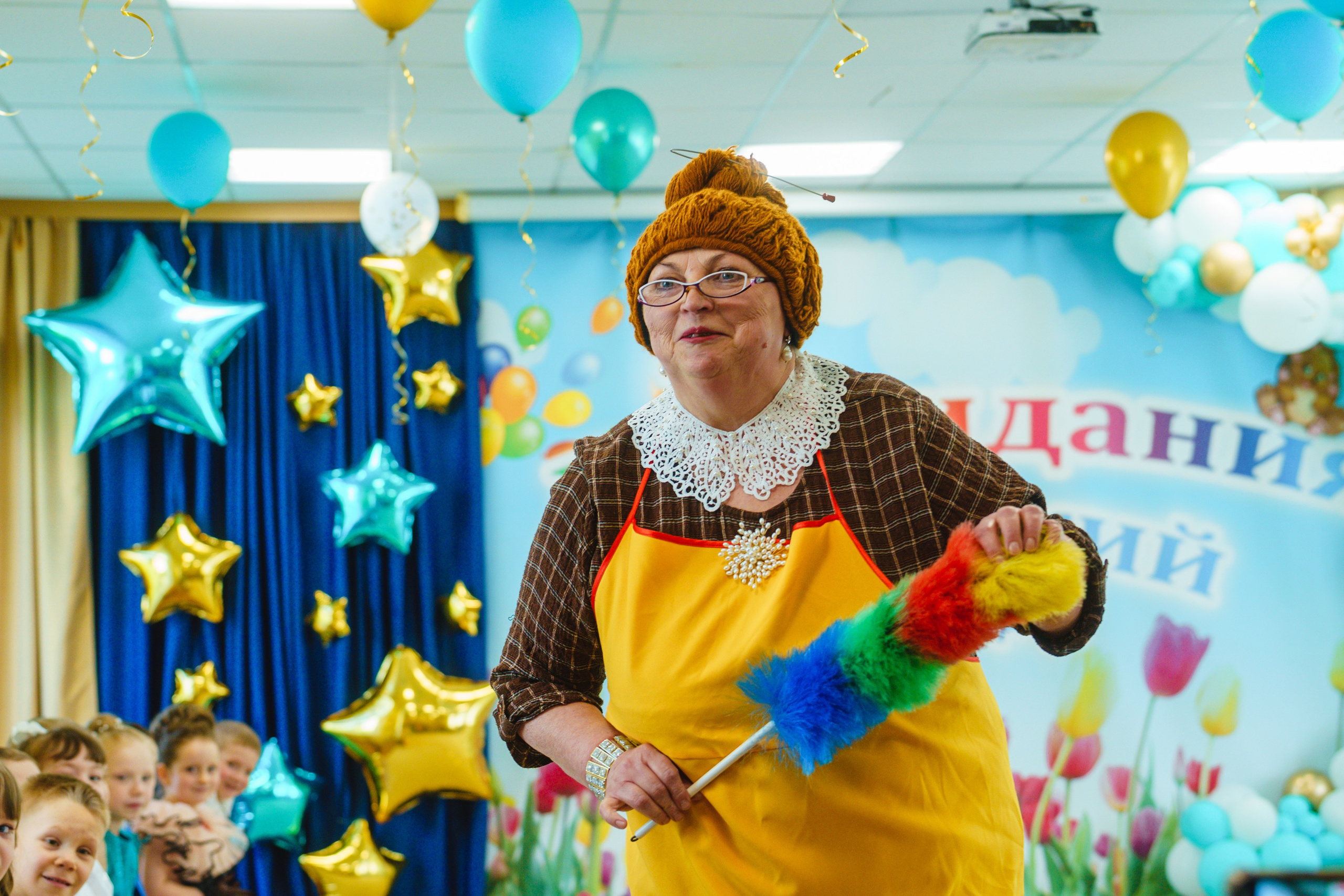 Выпускные. Владислав Кожух | Фотограф | Видеограф | Режиссёр