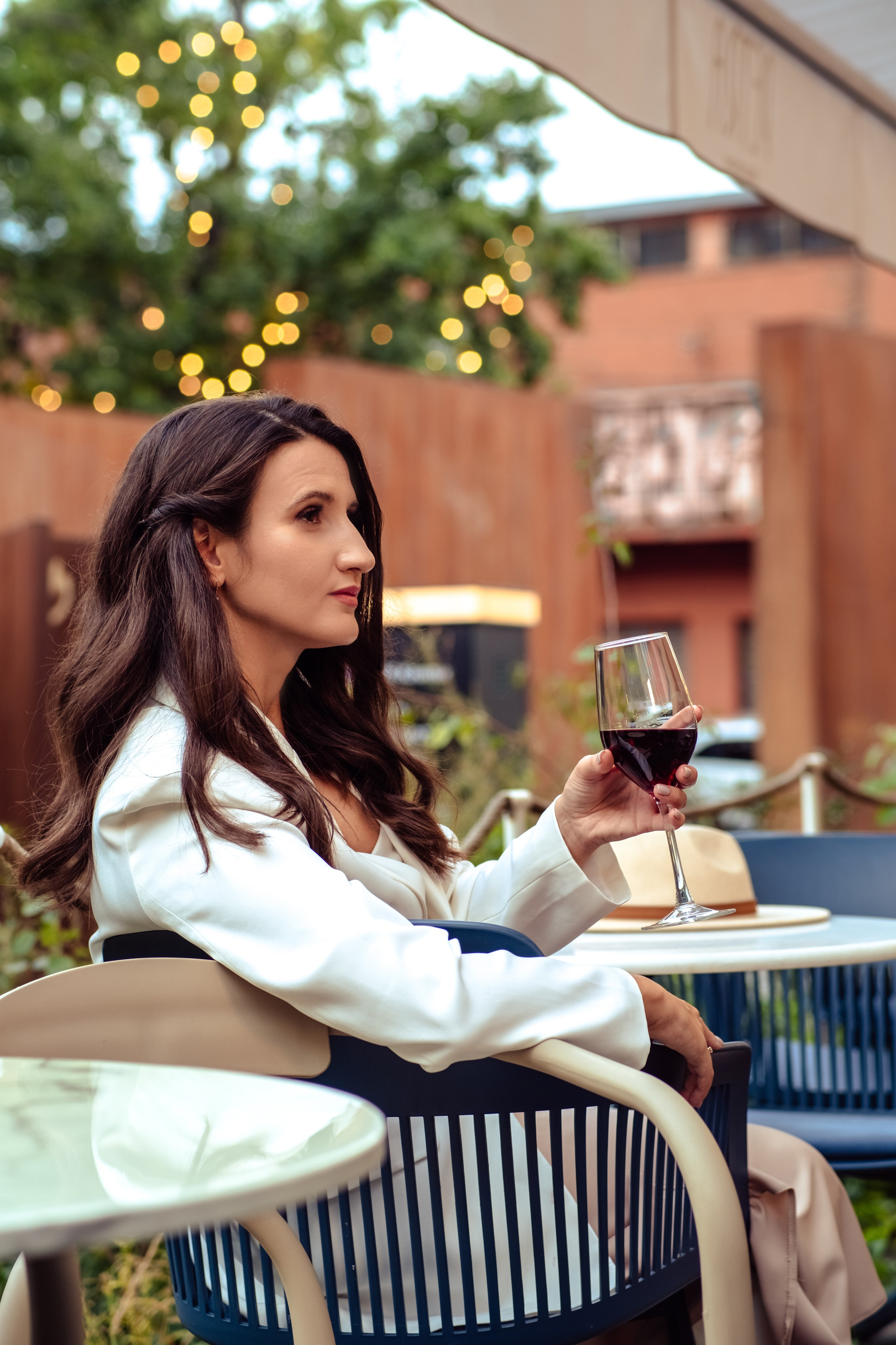 Бизнес портрет в Санкт-Петербурге