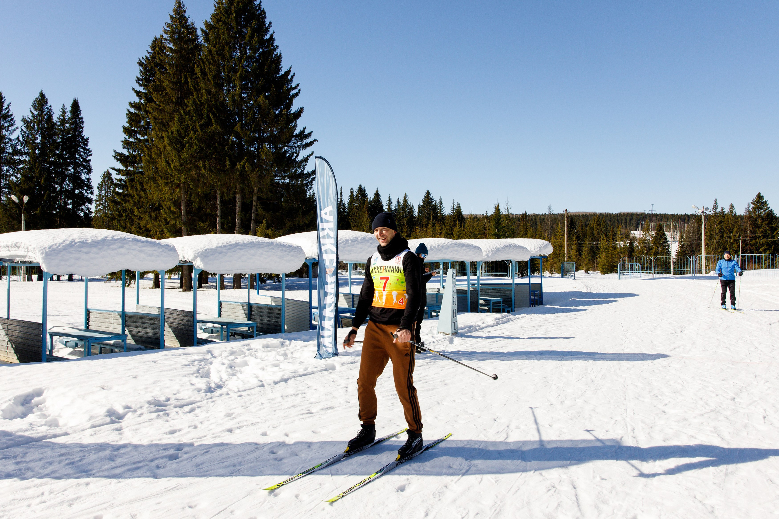Фотограф на спортивное мероприятие. Фотограф Дмитрий Молчанов | Фотограф Пермь | Фотограф
