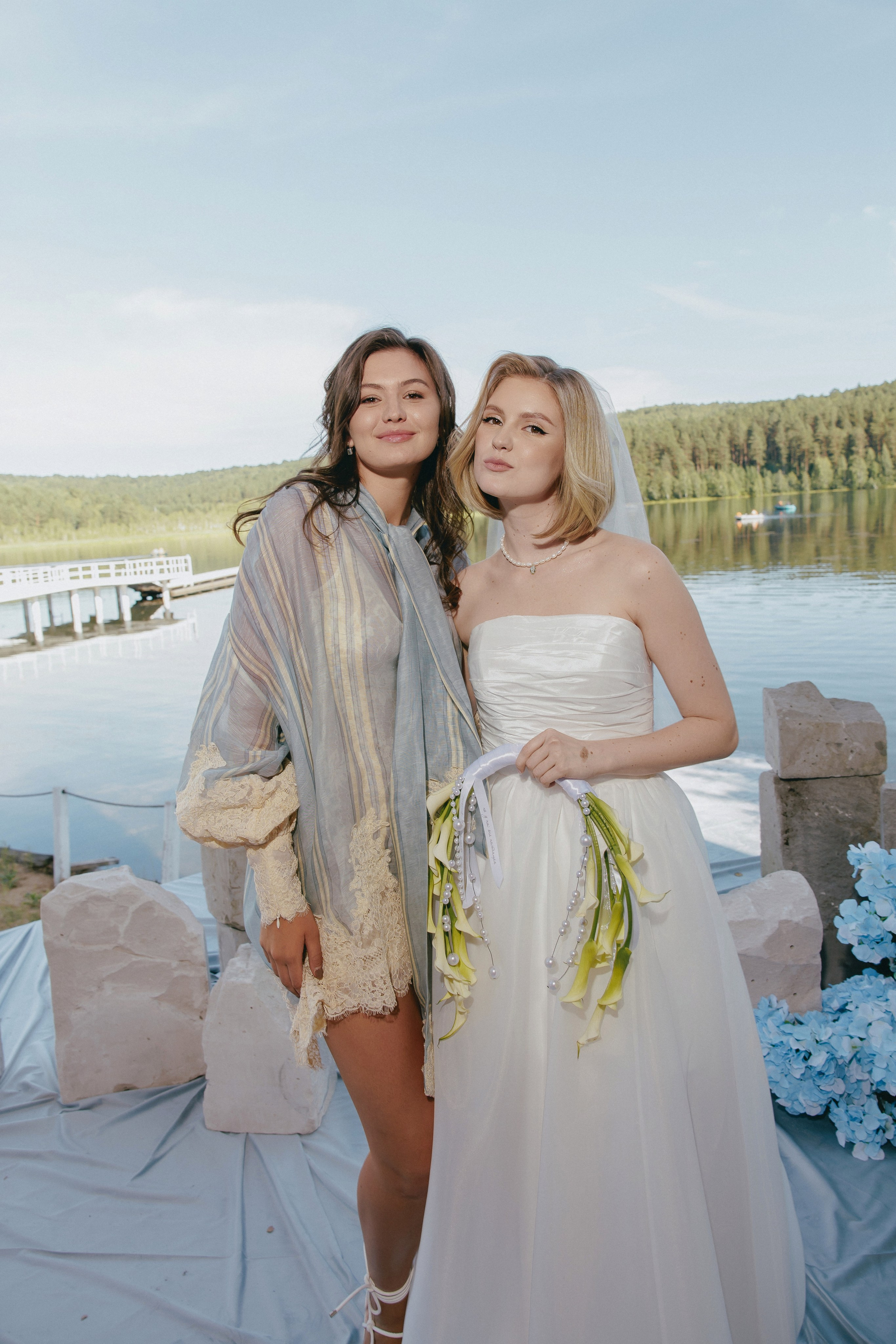 Иван и Алиса. Фотограф Иркутск Антипин Сергей