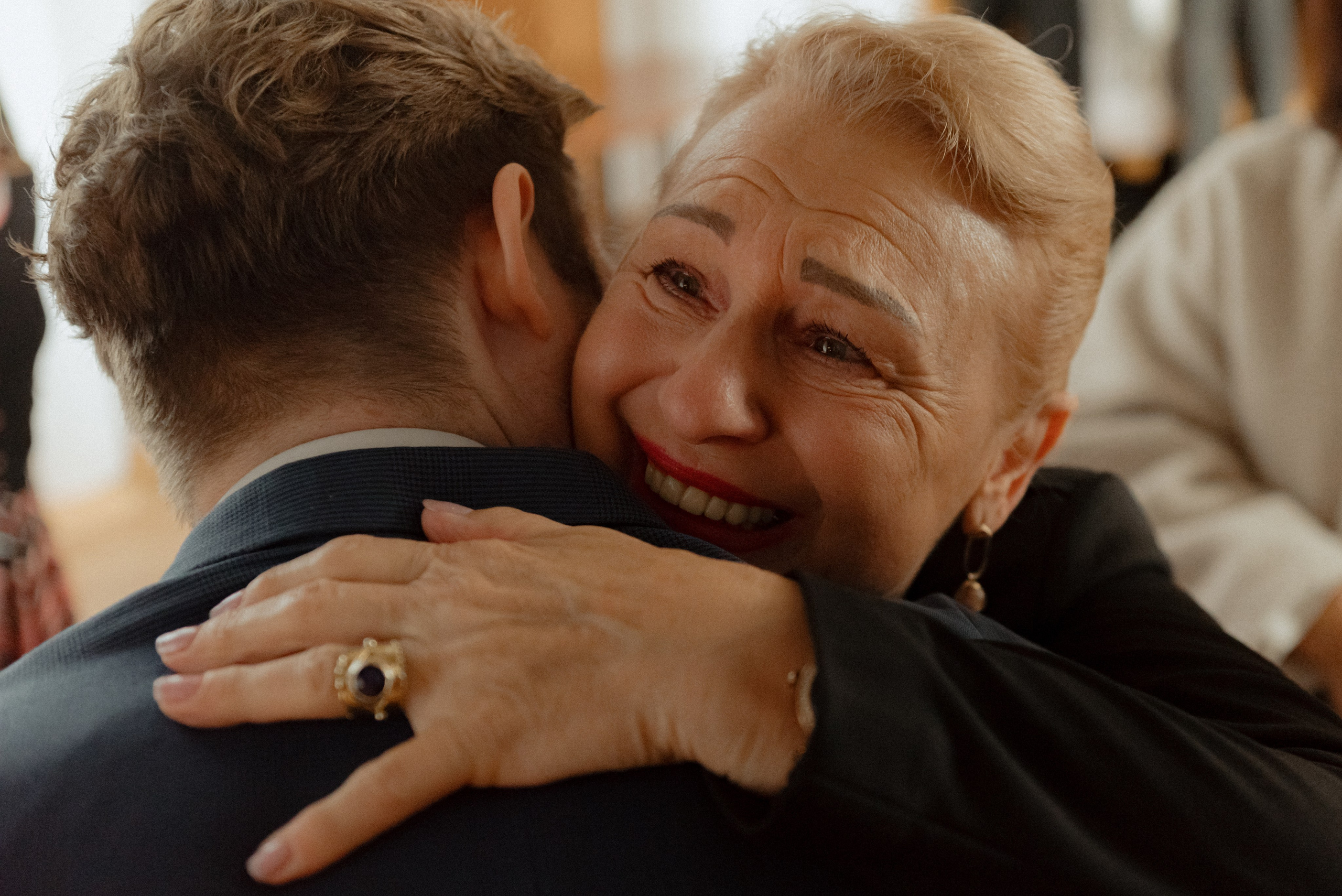 Love in Paris. Фотограф в Санкт-Петербурге Евгений Перевалов