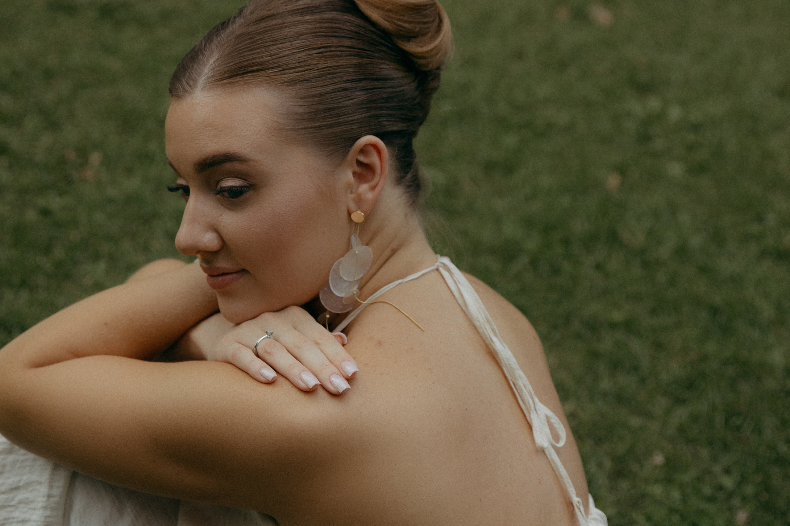 Николай и Александра. Главная