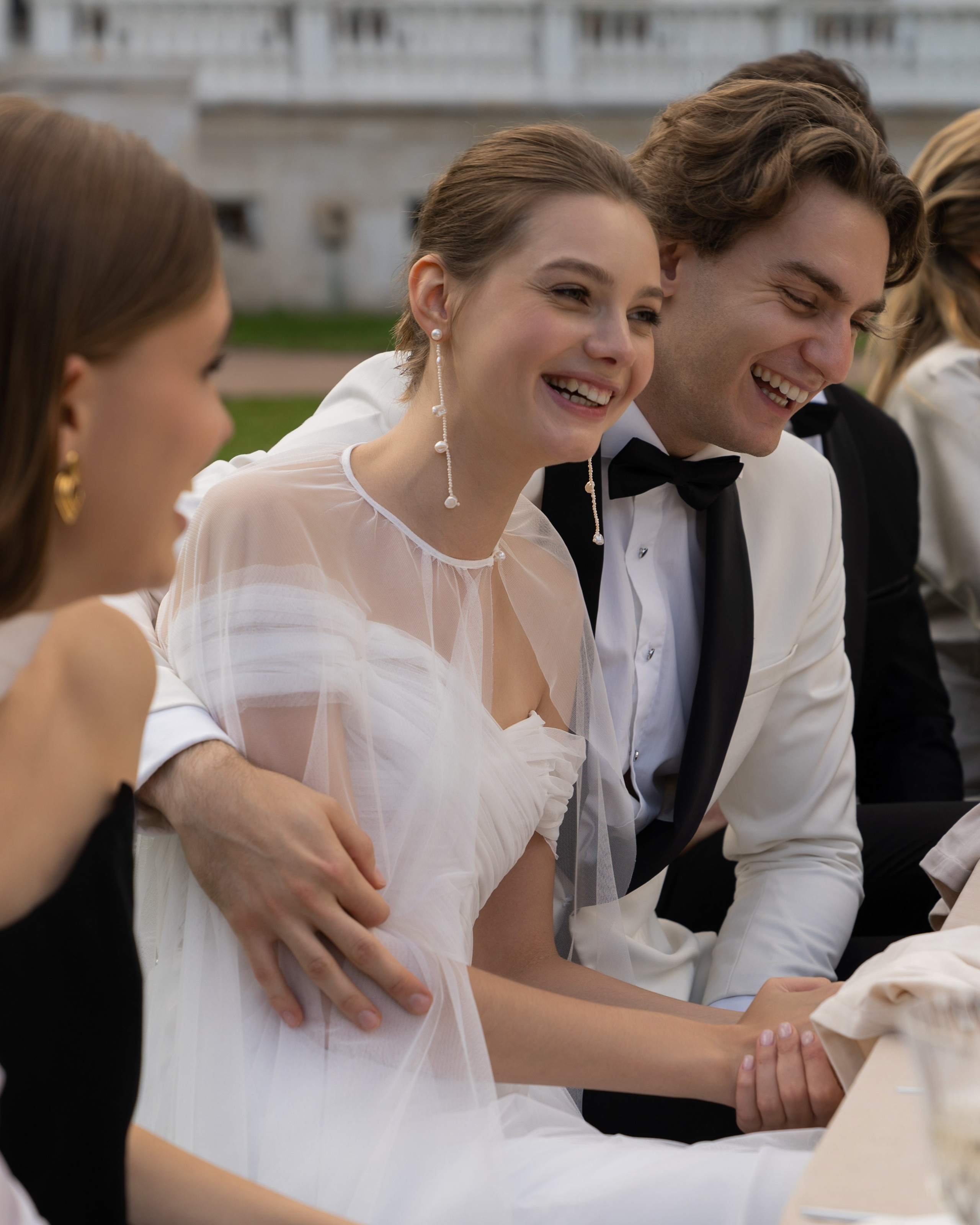 3.2. Ватанина Александра от 10. Поиск фотографов на любой бюджет в Москве