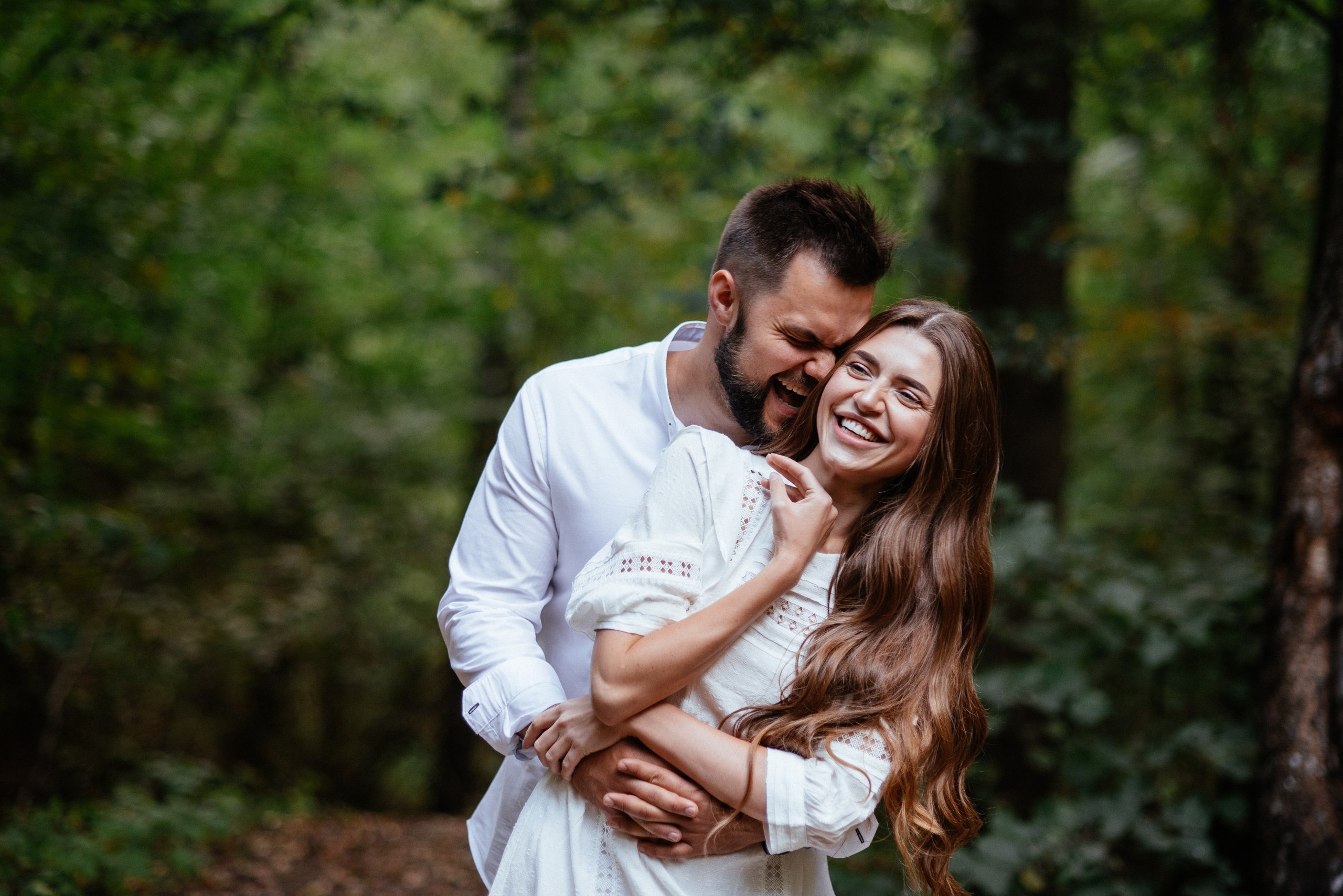 Романтические фотосессии в Москве — Кристина Черникова. Фотограф Кристина Черникова — Москва | Семейные съёмки и фотоальбомы