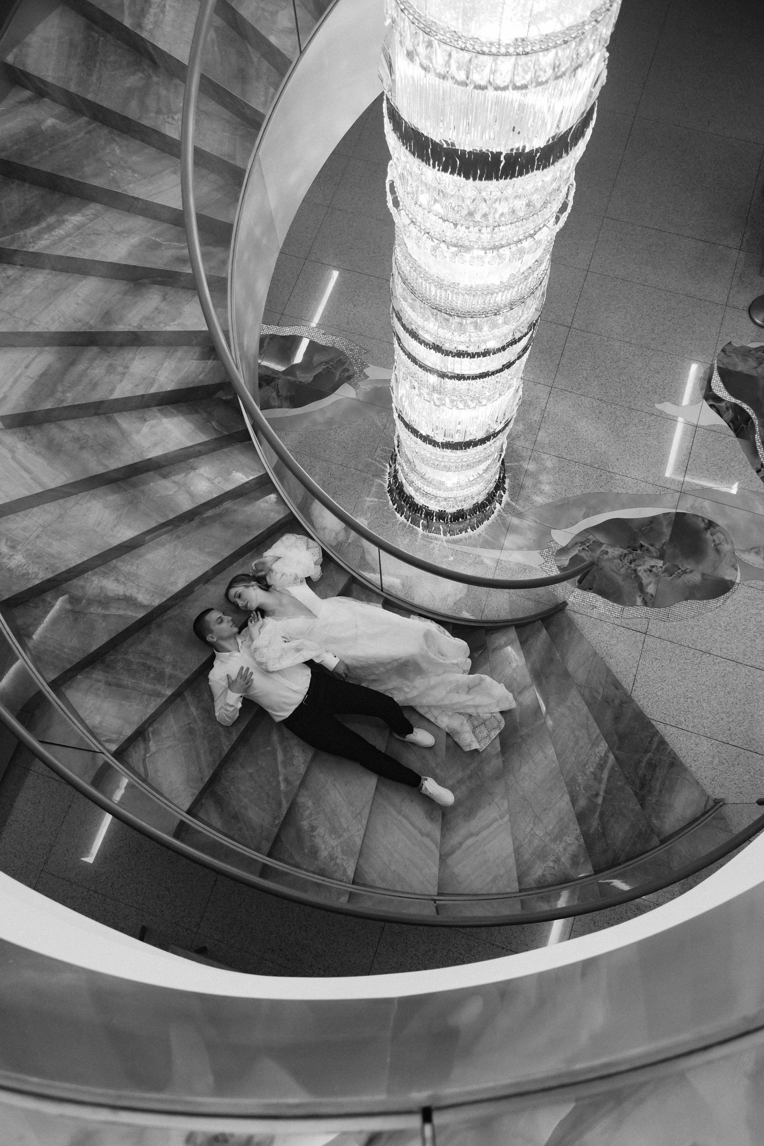 Ярослав и Елизавета — Анонс свадьбы. Свадебный фотограф, фотосъемка в Крыму, Севастополе, Симферополе, Ялте