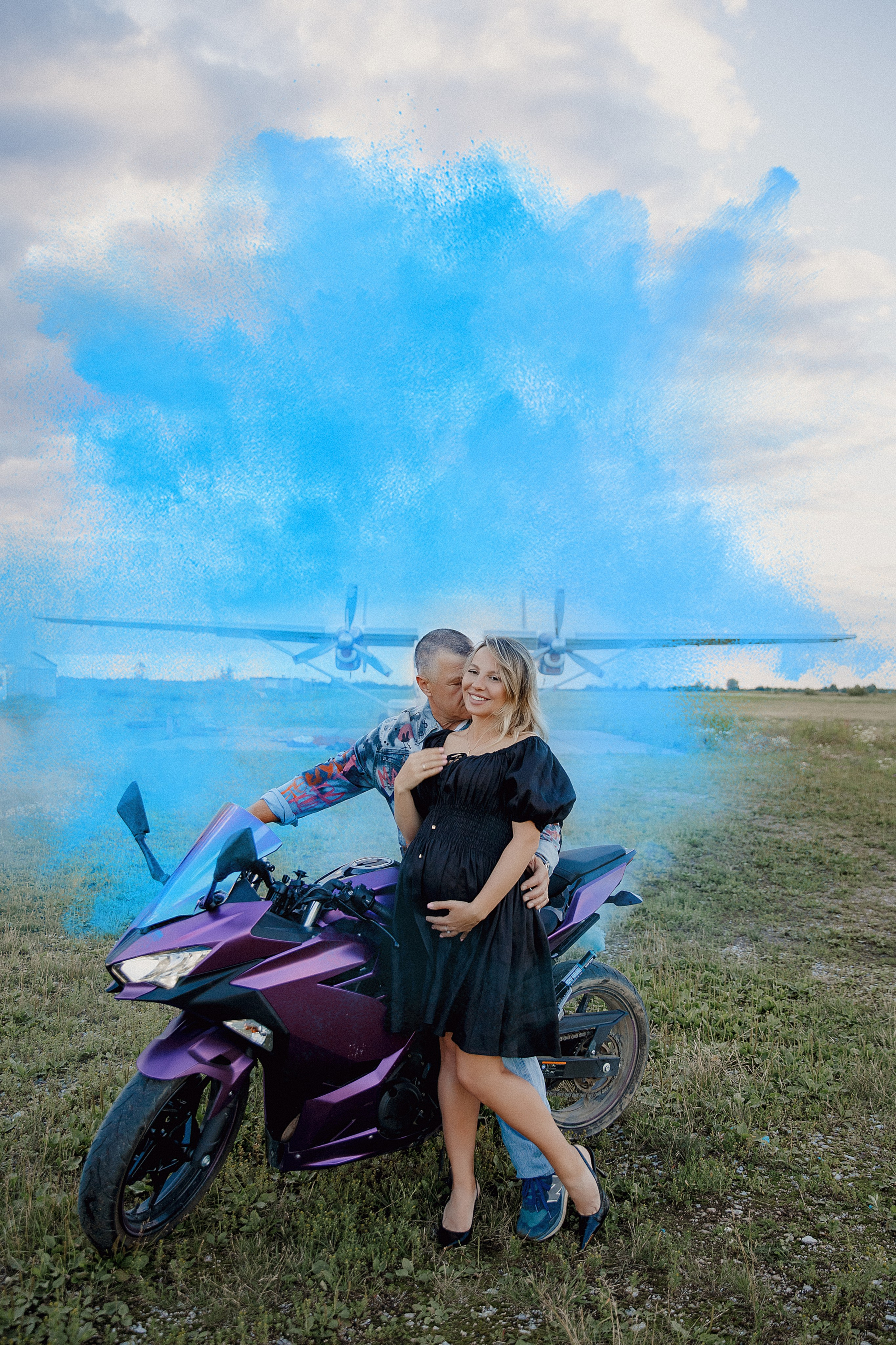 19.07.24. Свадебный фотограф Санкт-Петербург  Москва