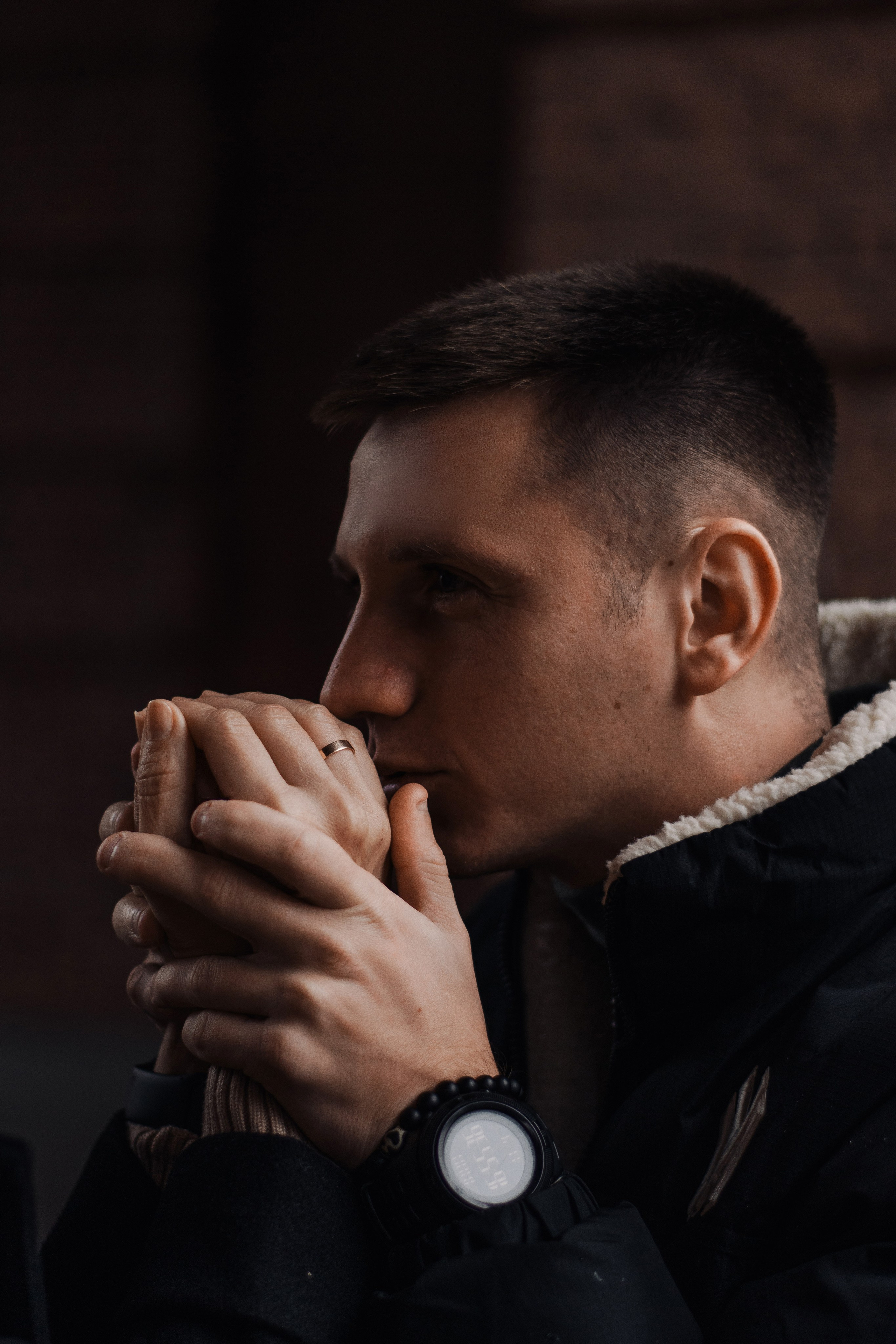 Love Story. Фотограф Кемерово Лехнер Елена