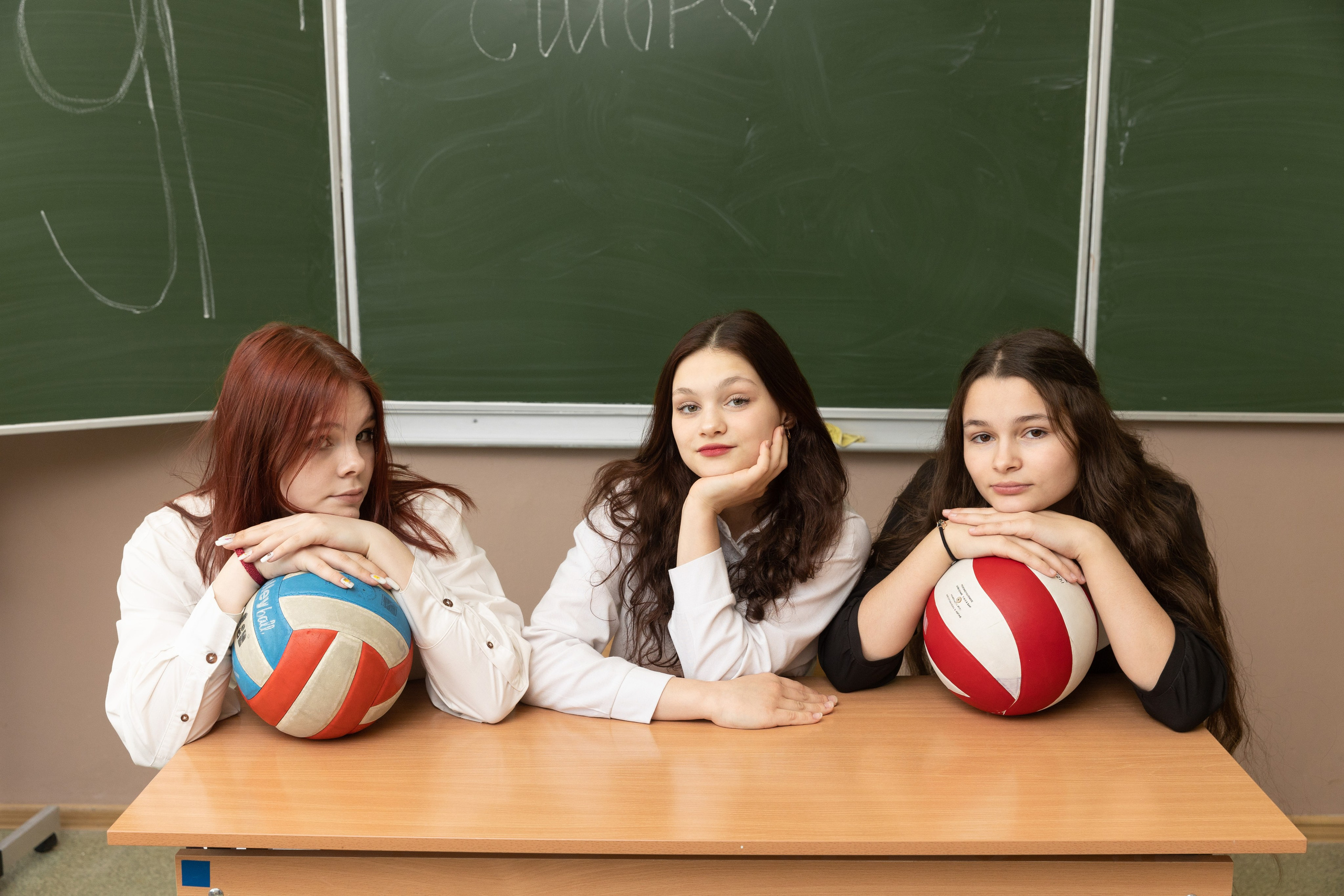 Школьная фотосессия 9 Г. Семейный, детский, школьный фотограф в Благовещенске Яна Белоусова