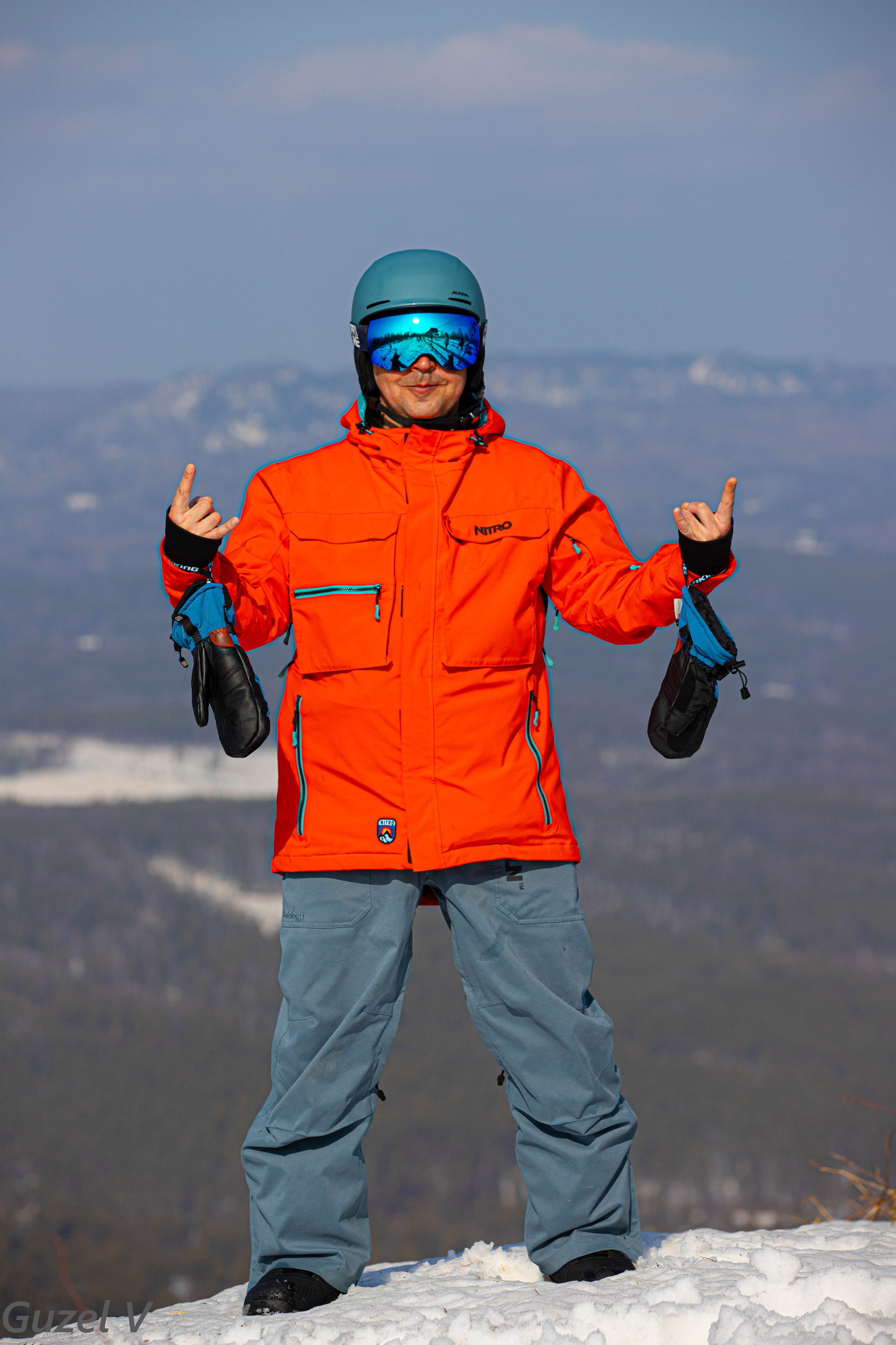 Тур Завьялиха. Организация активного отдыха. Горнолыжные туры. Сплавы