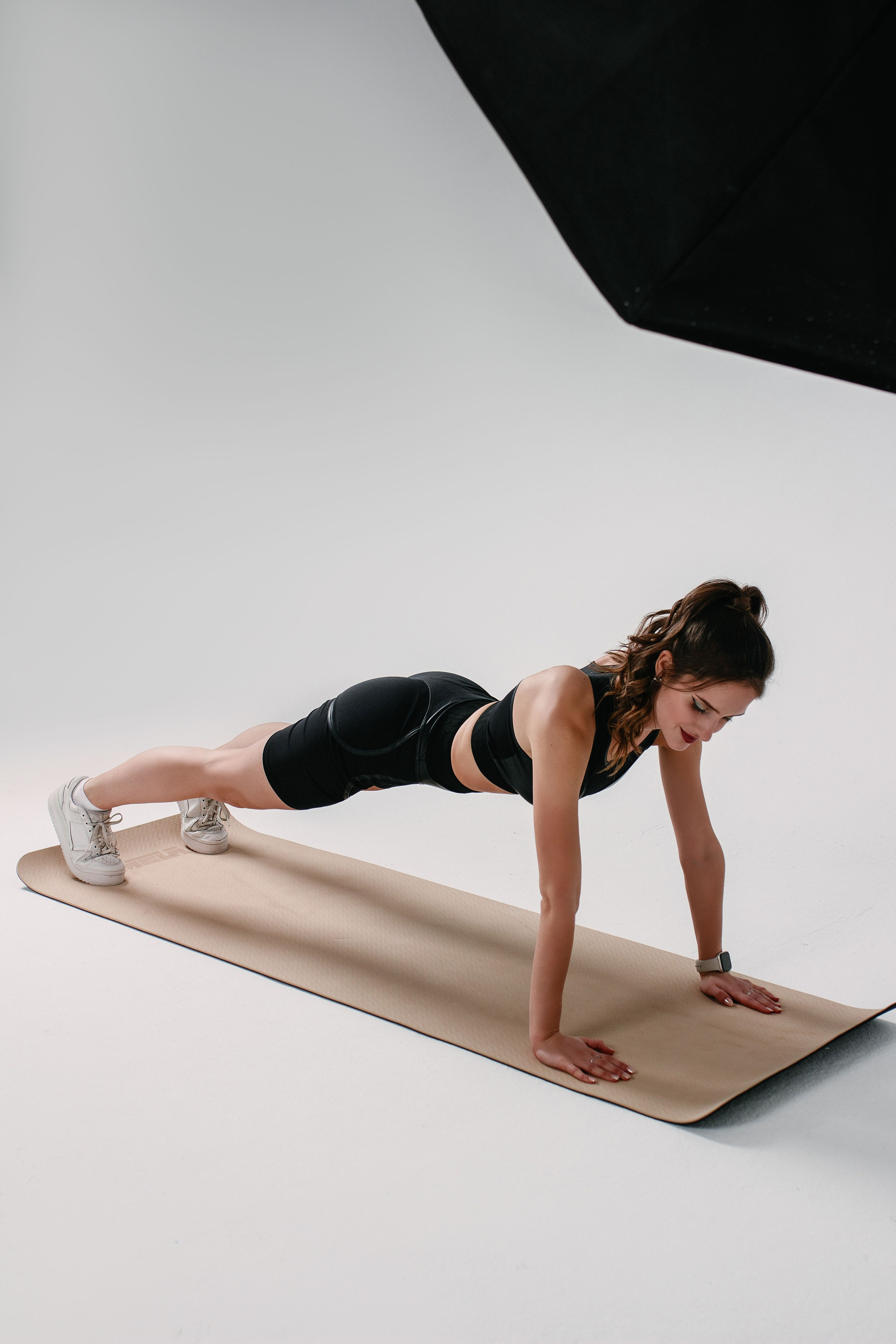 Индивидуальные фотосессии. Фотограф Москва — личные фотосессии, лавстори в студии