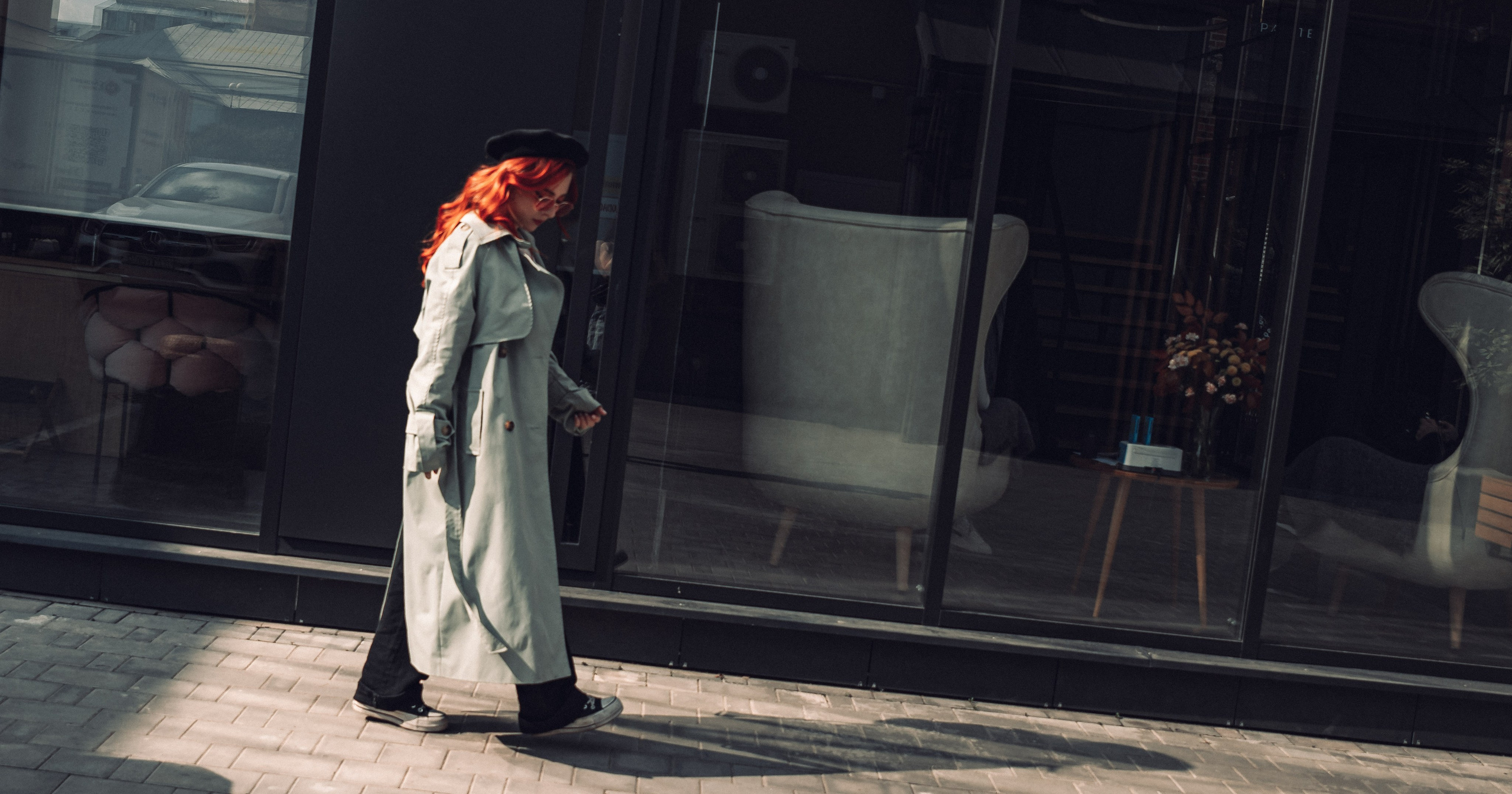 Индивидуальные фотосессии. Свадебный и концертный фотограф в Туле