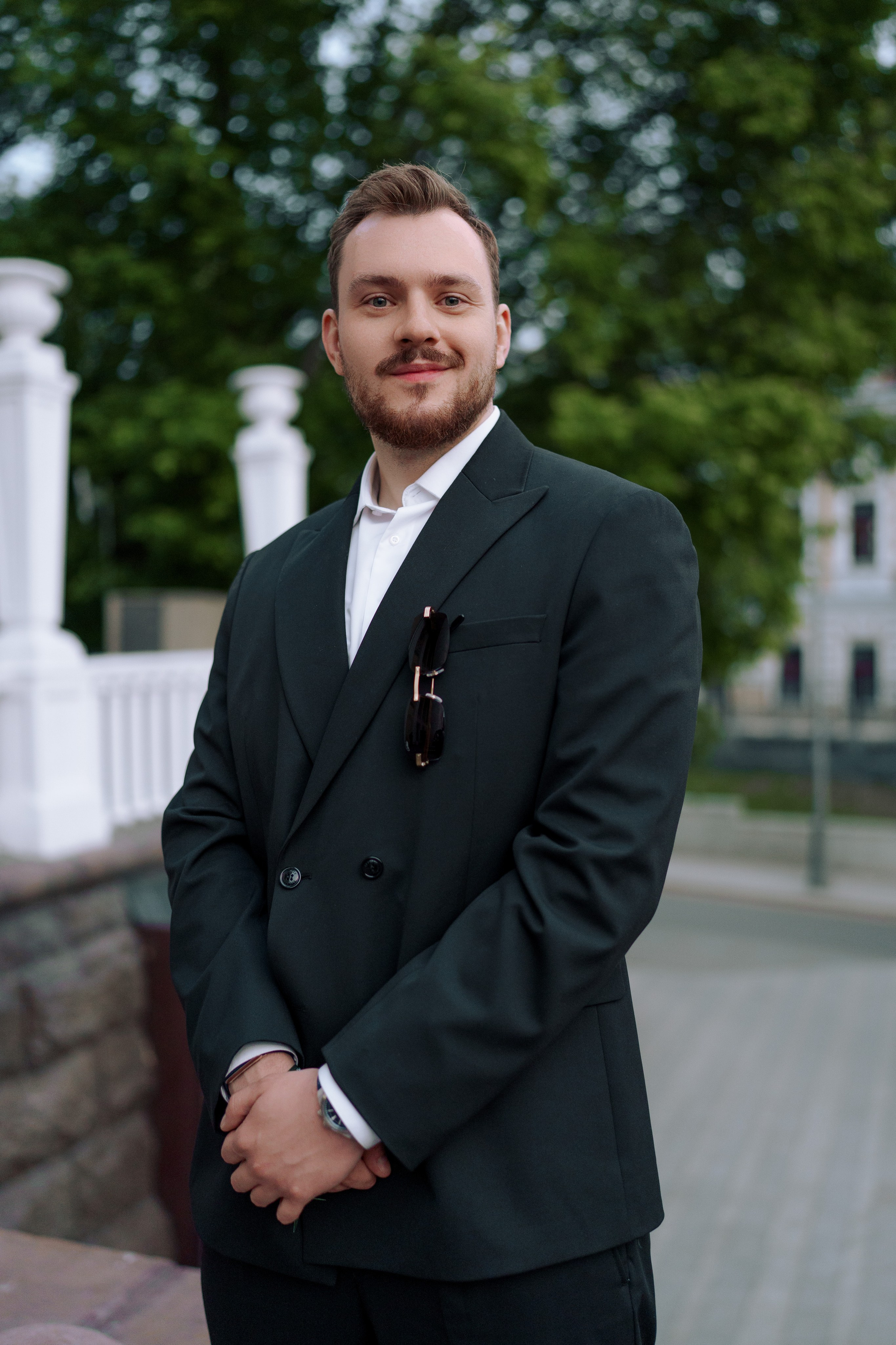 Фотограф репортажный на премию. Репортажный фотограф в Москве Саша Дружинина