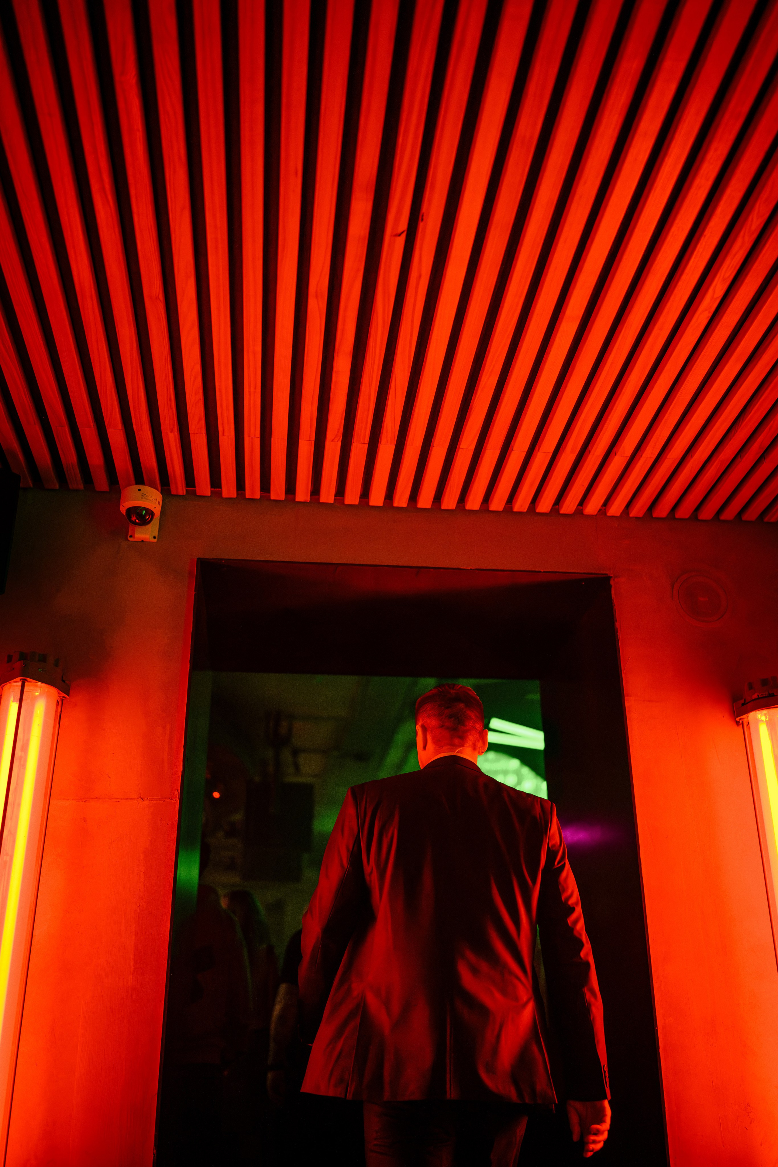 Вечеринка OSNOVATELI.LIVE репортажный фотограф Саша Дружинина. Репортажный фотограф в Москве Саша Дружинина