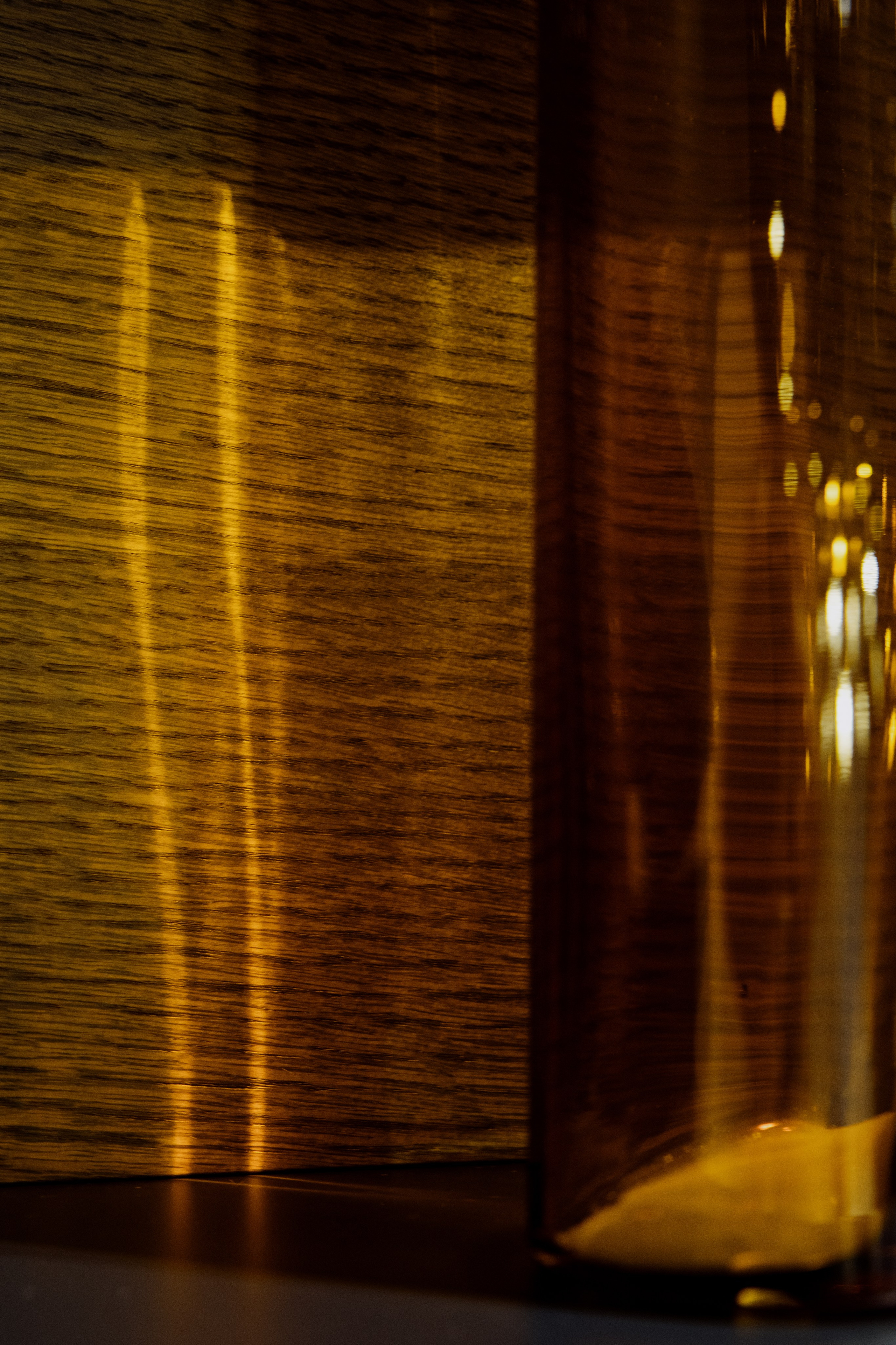 Предметы интерьера. Репортажный фотограф в Алмате Чумаков Георгий