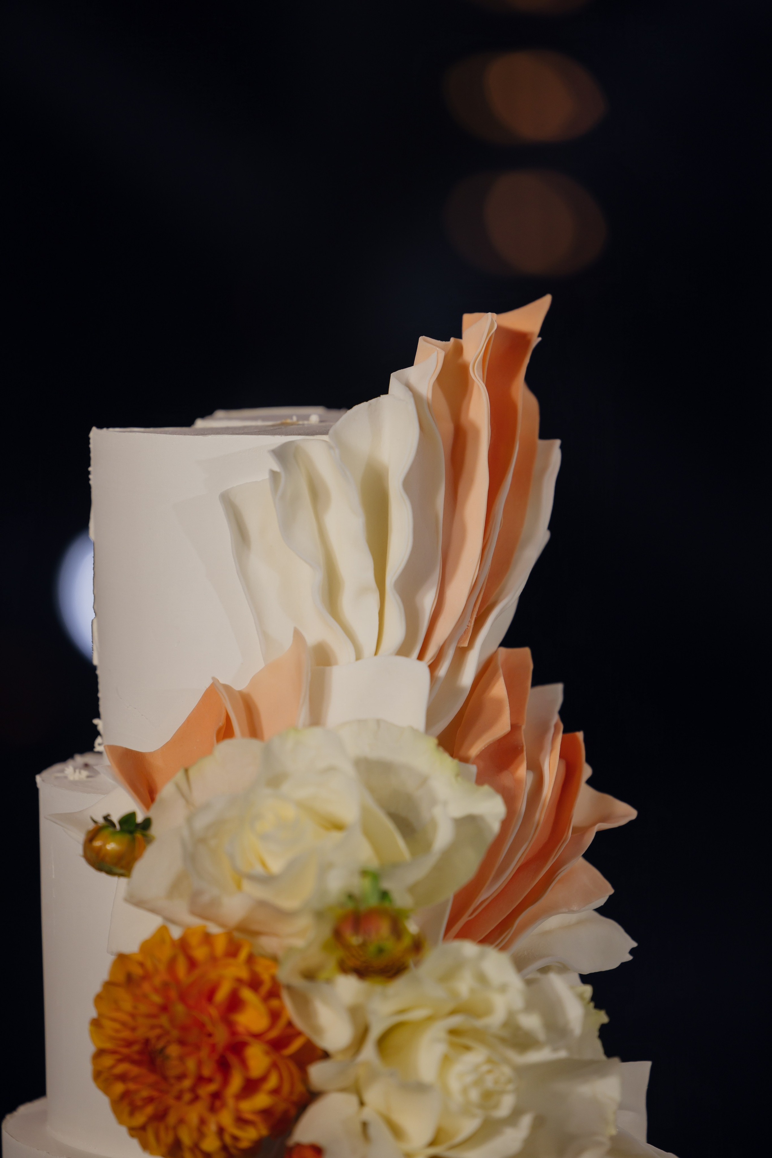 Мы набрали нужную высоту. Фотограф в Нижнем Новгороде| Шоронова Снежана