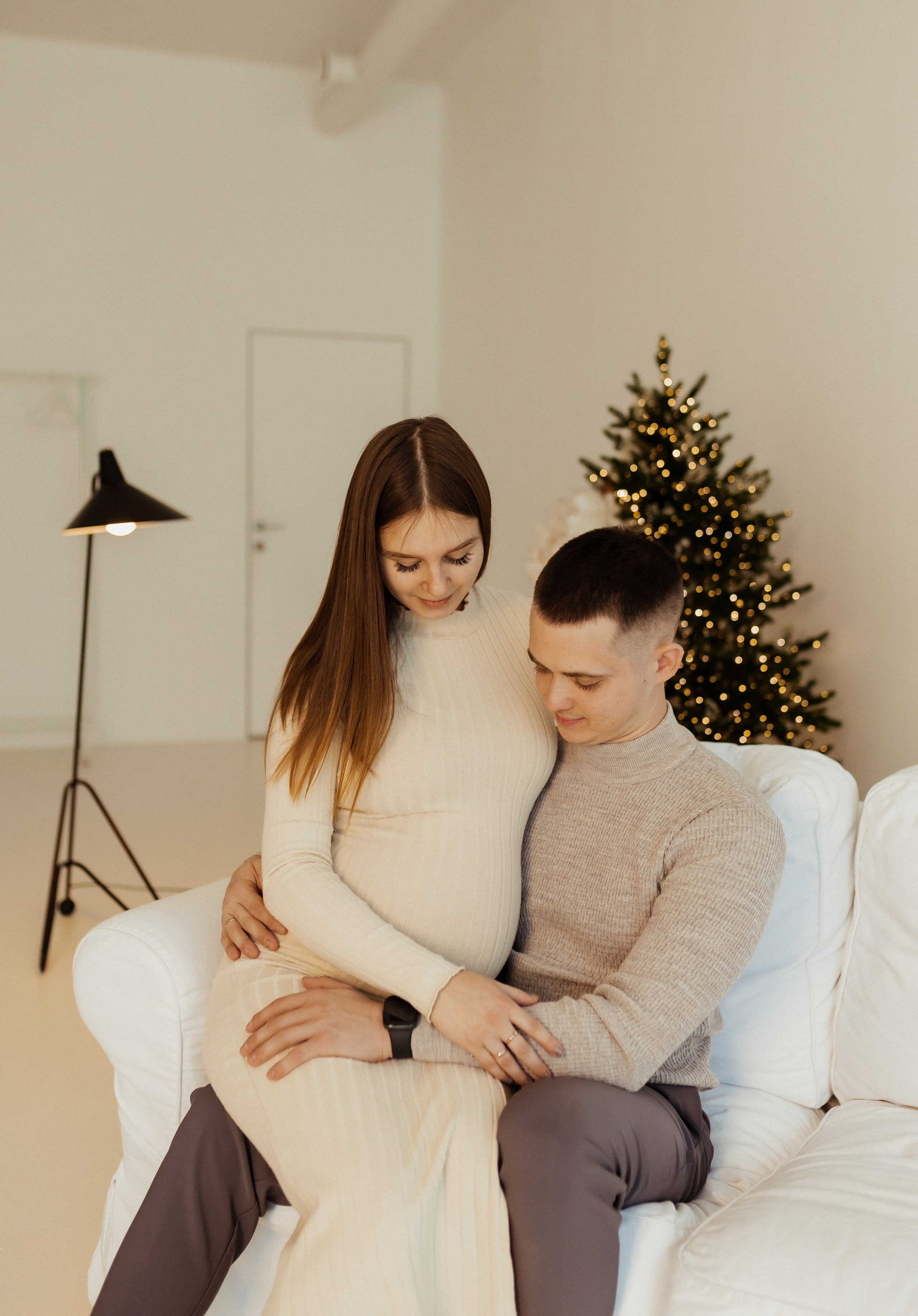 Виталий & Полина. ФОТОГРАФ Маргарита Сивакова | Ярославль Кострома Москва