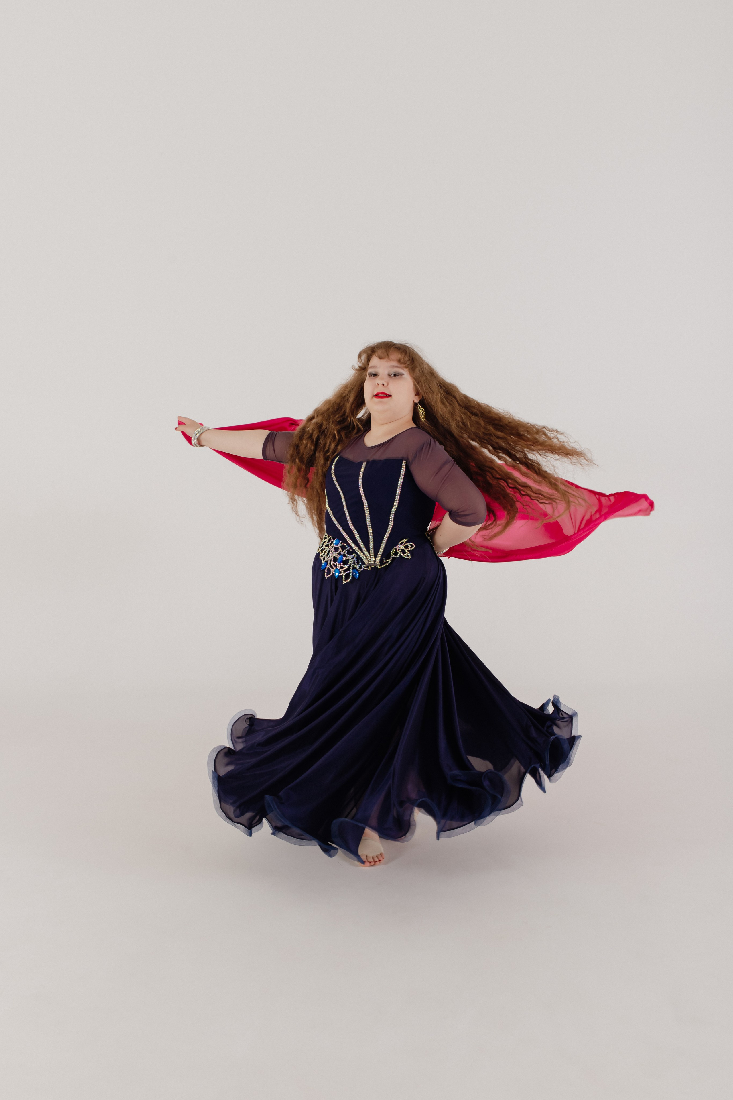 В ритме Че. Семейный и свадебный фотограф в Челябинске Мария Леонтьева