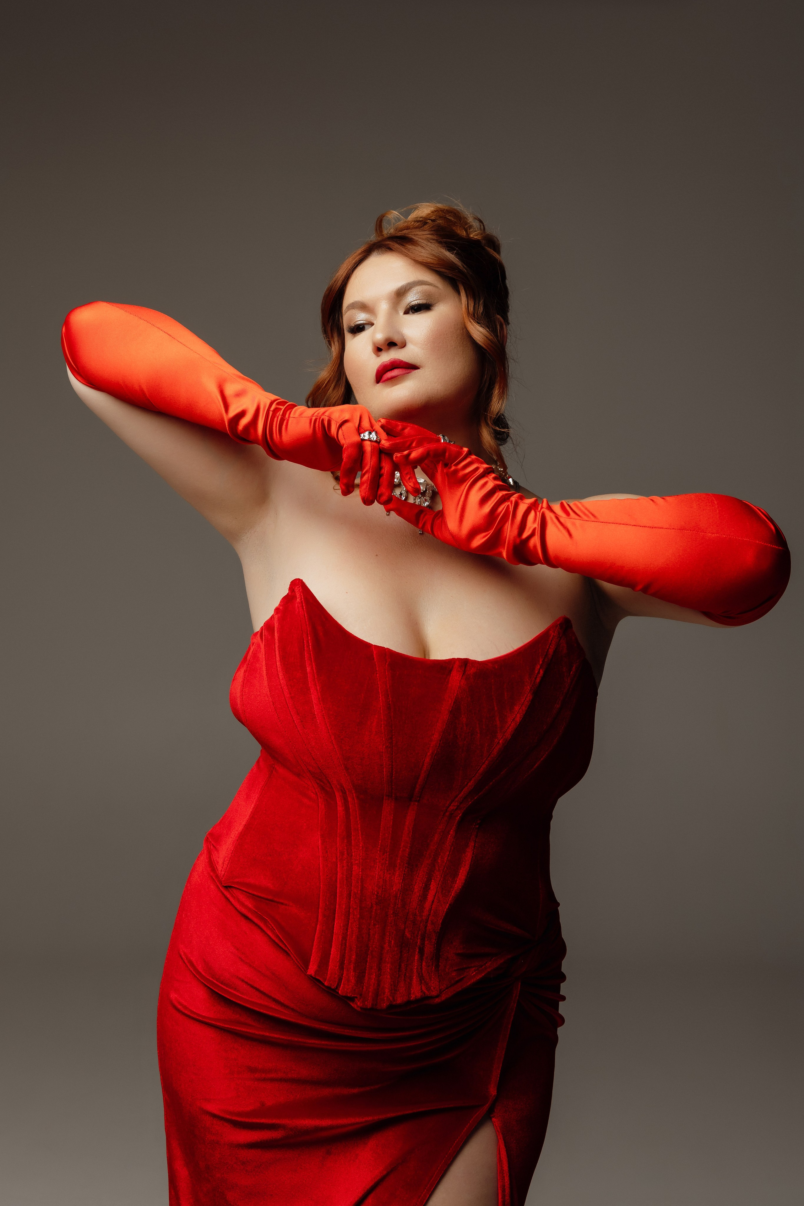 Натали. Семейный и свадебный фотограф в Челябинске Мария Леонтьева