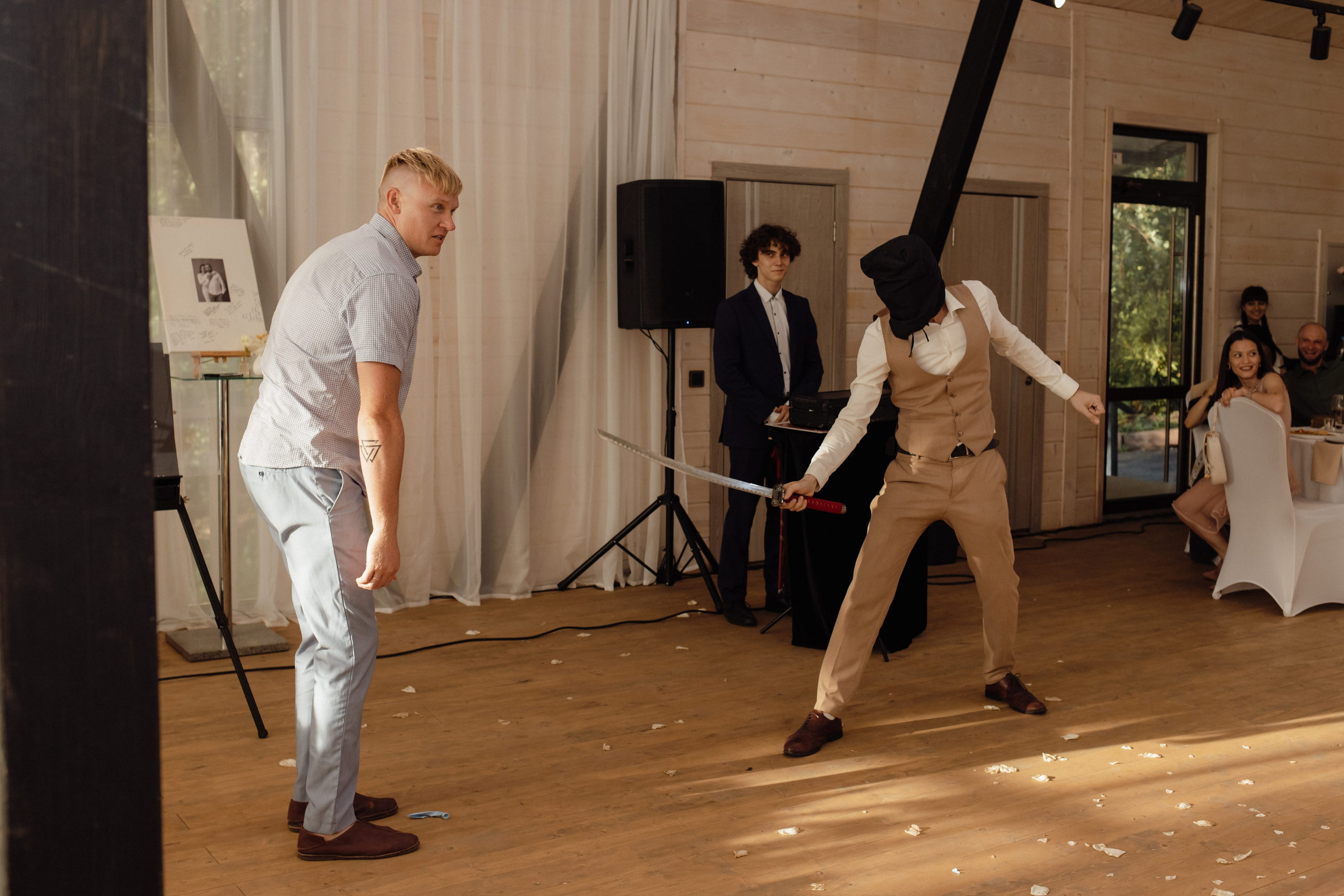 Максим и Анастасия. Семейный и свадебный фотограф в Челябинске Мария Леонтьева