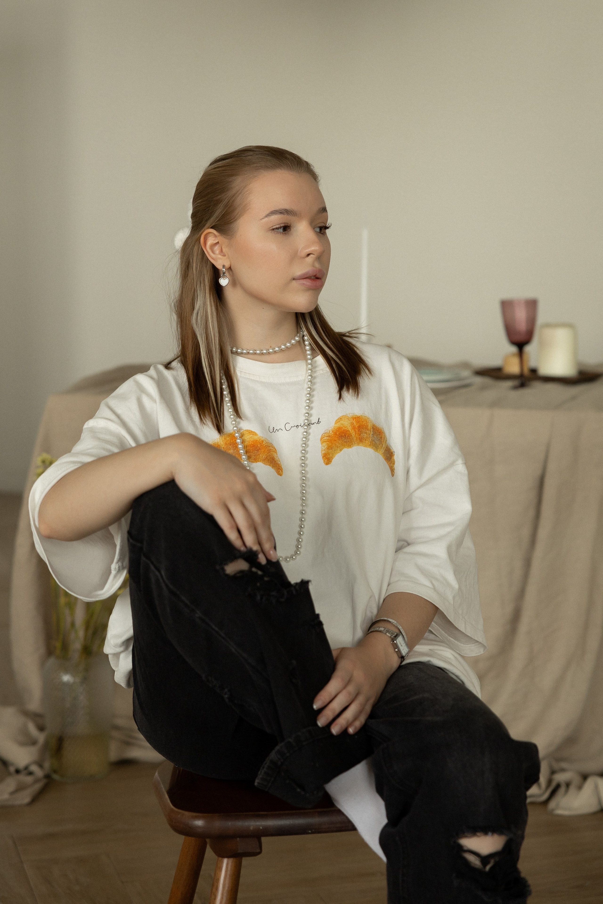 Большая семья. Семейный и свадебный фотограф в Челябинске Мария Леонтьева