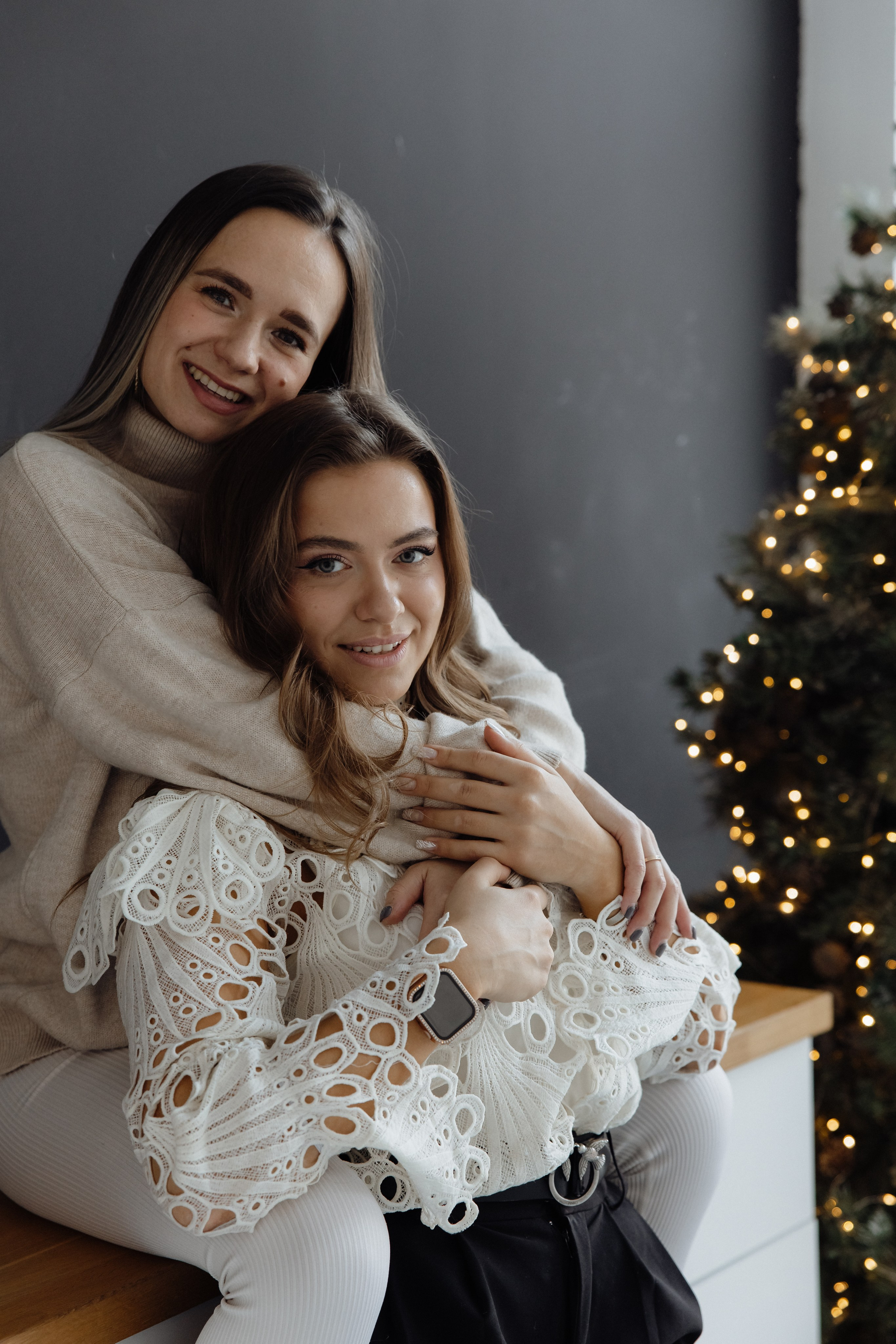 Сергей, Александра и Макар. Семейный и свадебный фотограф в Челябинске Мария Леонтьева