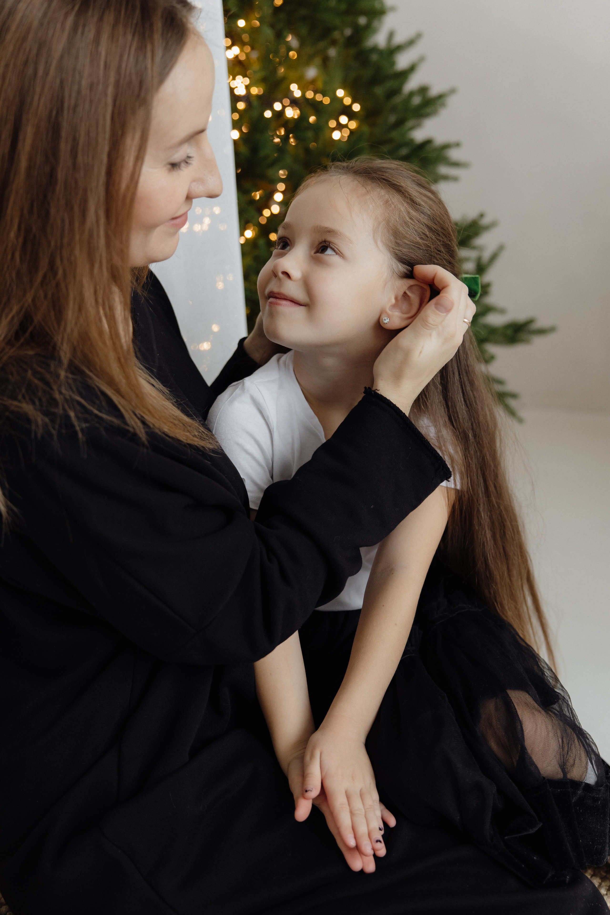 Сергей и Наталья. Семейный и свадебный фотограф в Челябинске Мария Леонтьева
