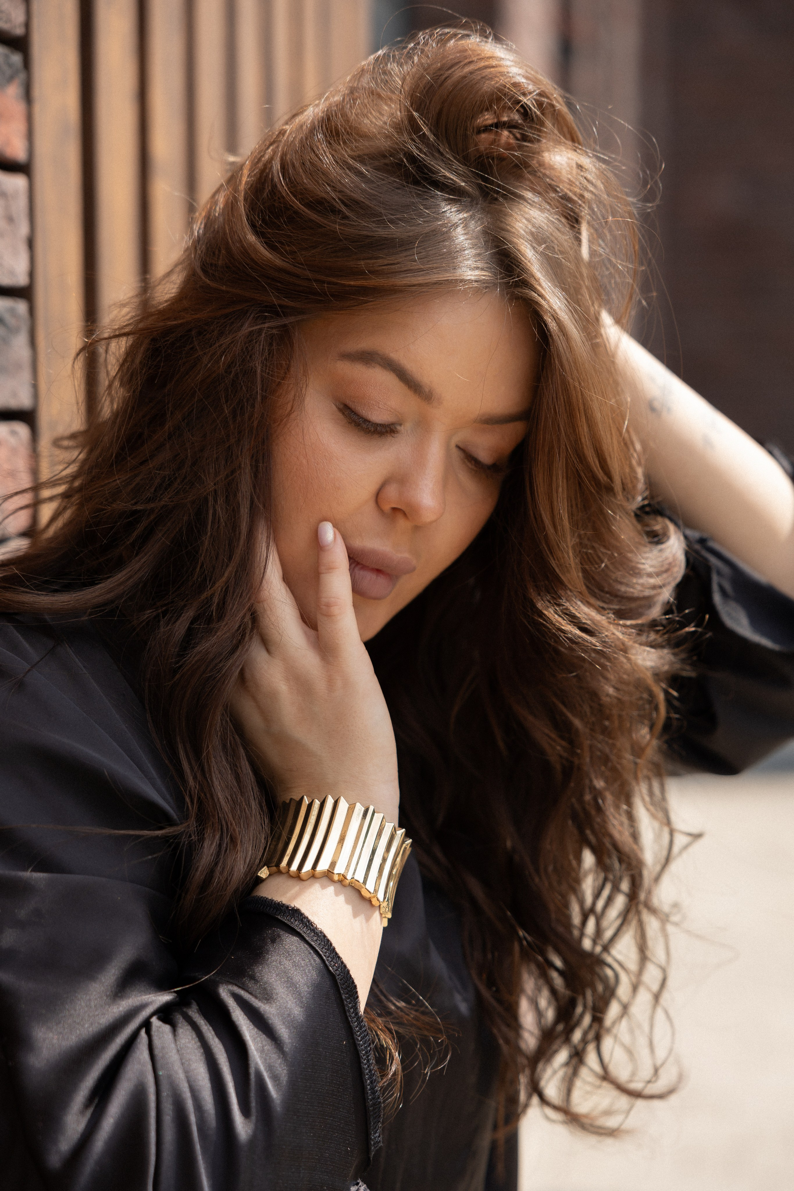 Алена. Семейный и свадебный фотограф в Челябинске Мария Леонтьева