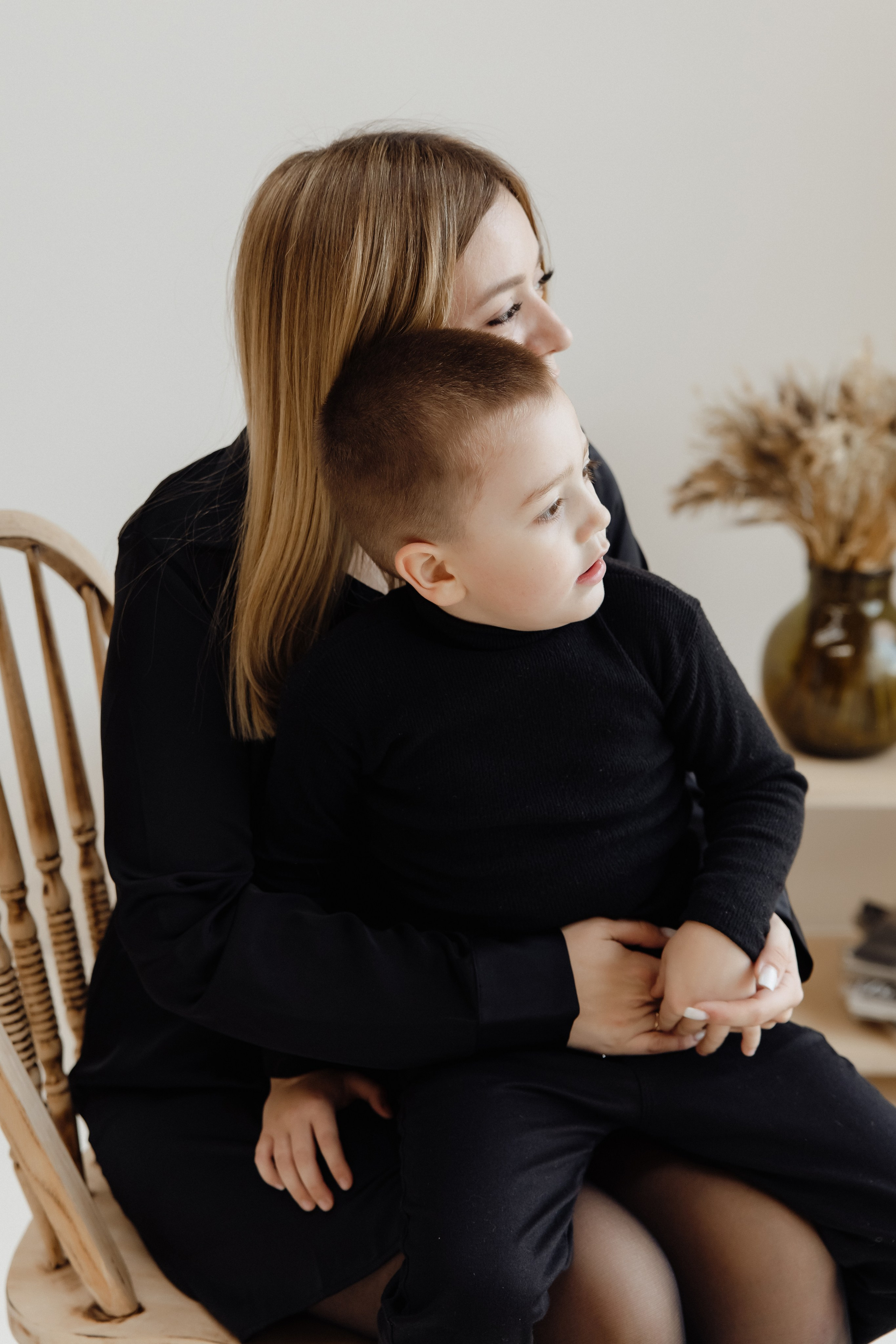 Костя, Ангелина и Кирилл. Семейный и свадебный фотограф в Челябинске Мария Леонтьева
